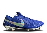 Tiempo Legend 8 Elite SG Pro 'Hyper Royal'