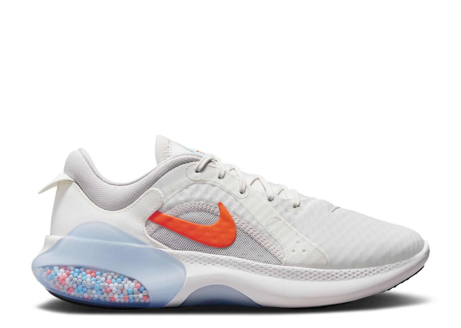 Wmns Joyride Dual Run 2 