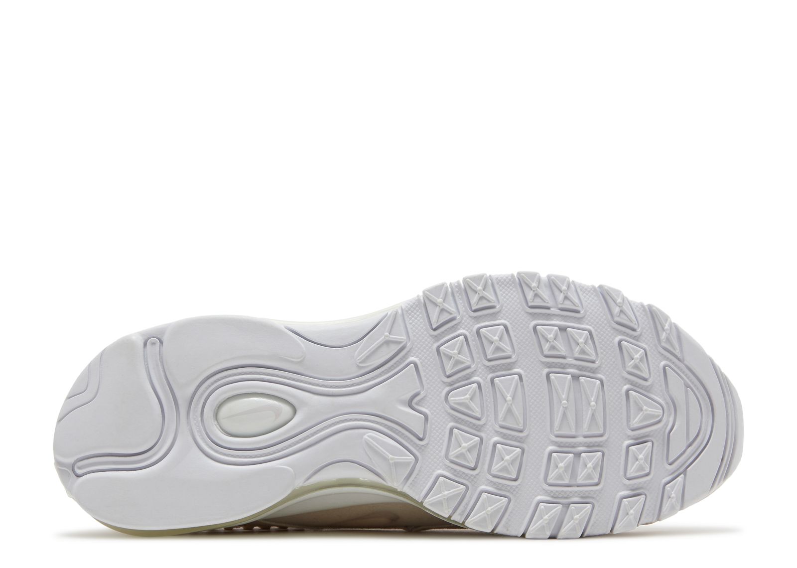 nike air max 97 lx woven