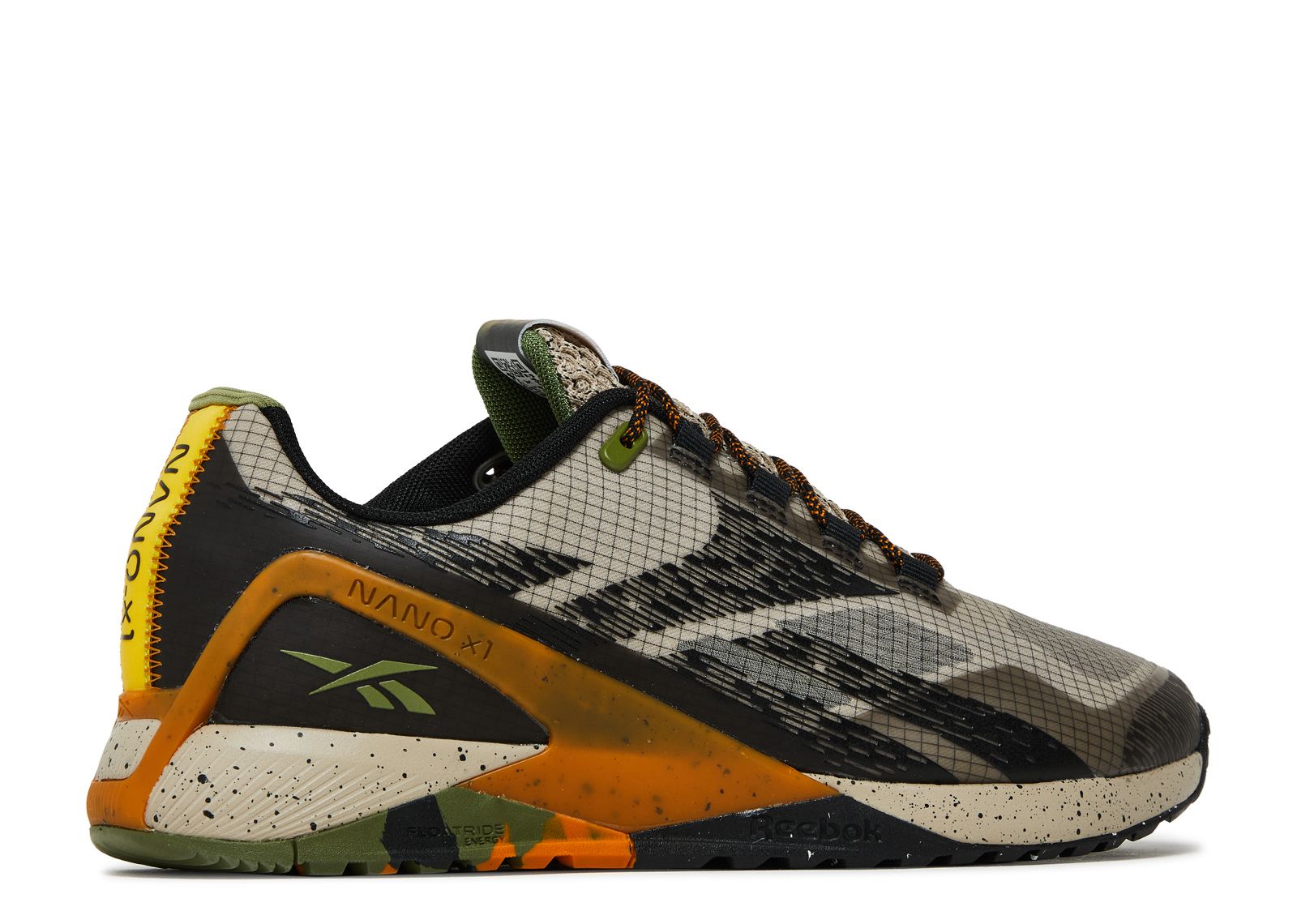 ★NATIONAL GEOGRAPHIC★BOUNCE SNEAKERS SANDAL image.jpg