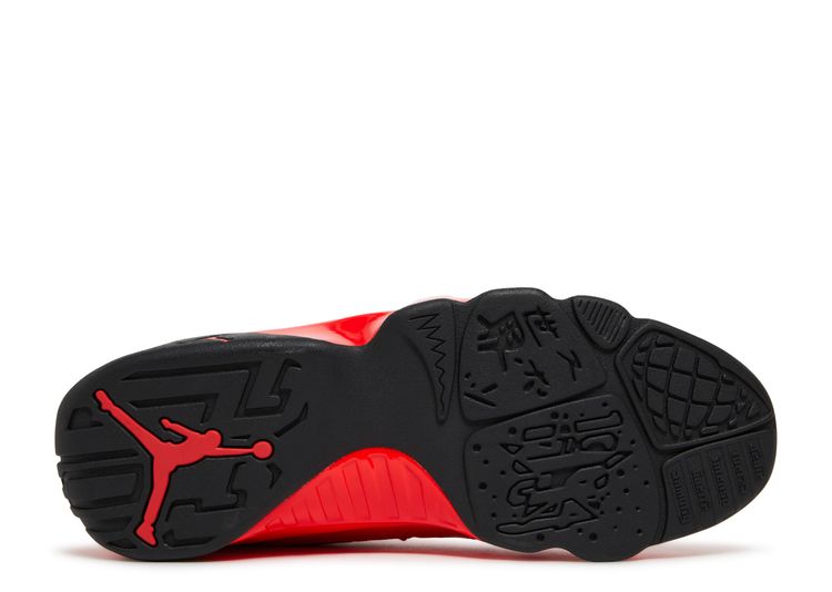 air jordan 9 flight club