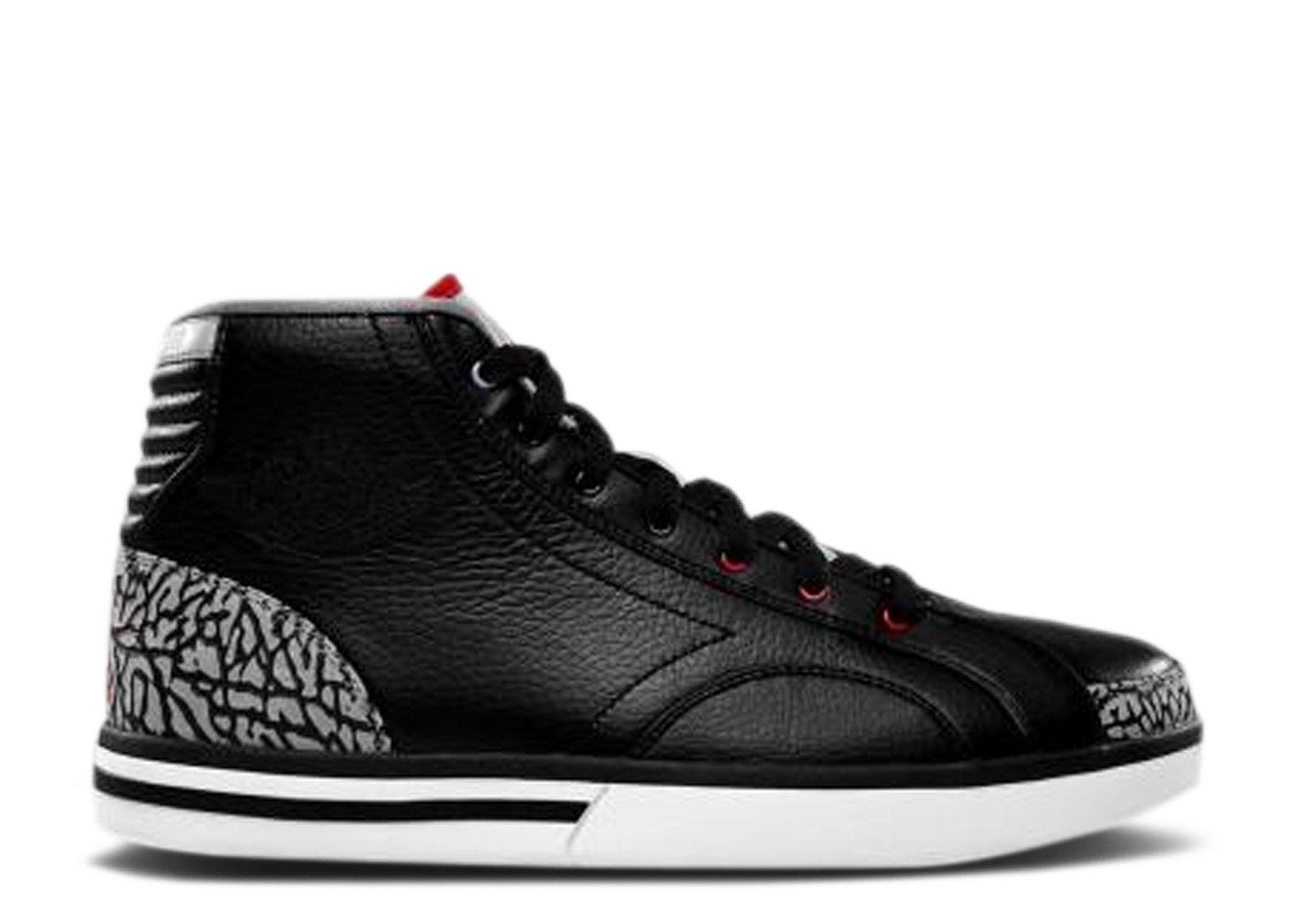 Jordan Phly Legend 