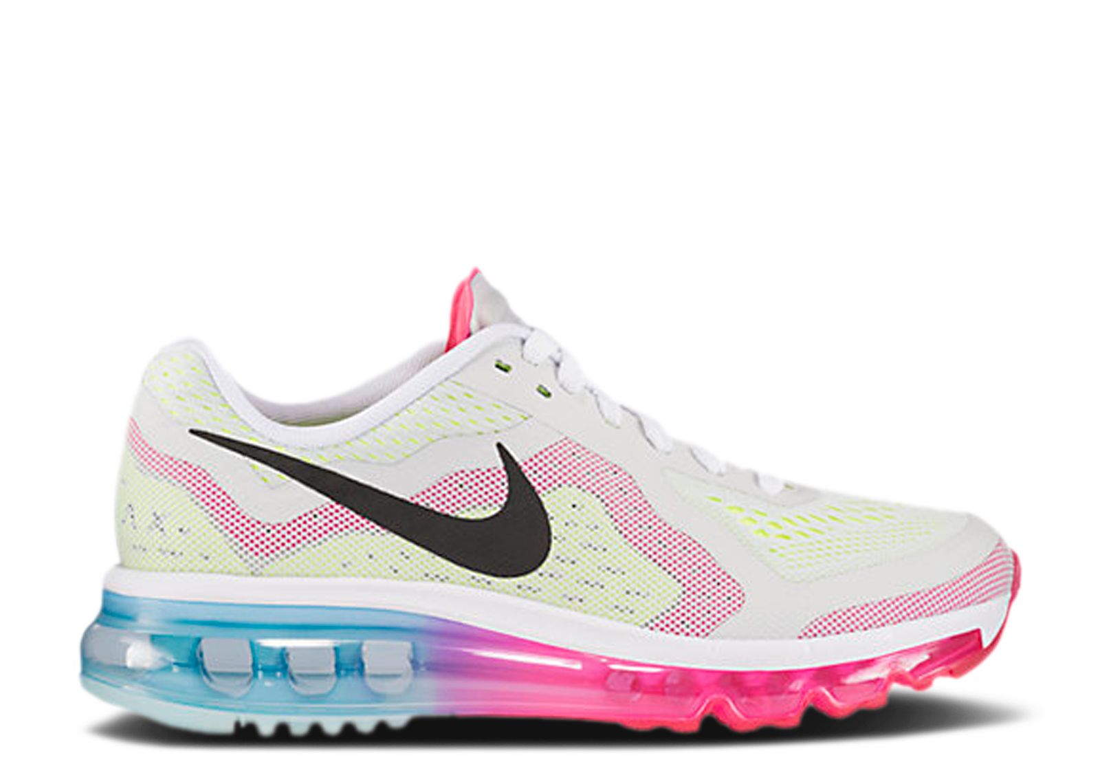 Nike air max 2014 gs on sale