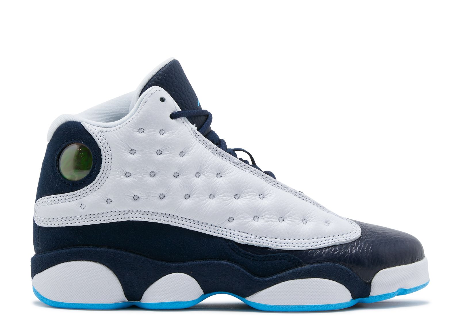 tenis jordan 13 precio