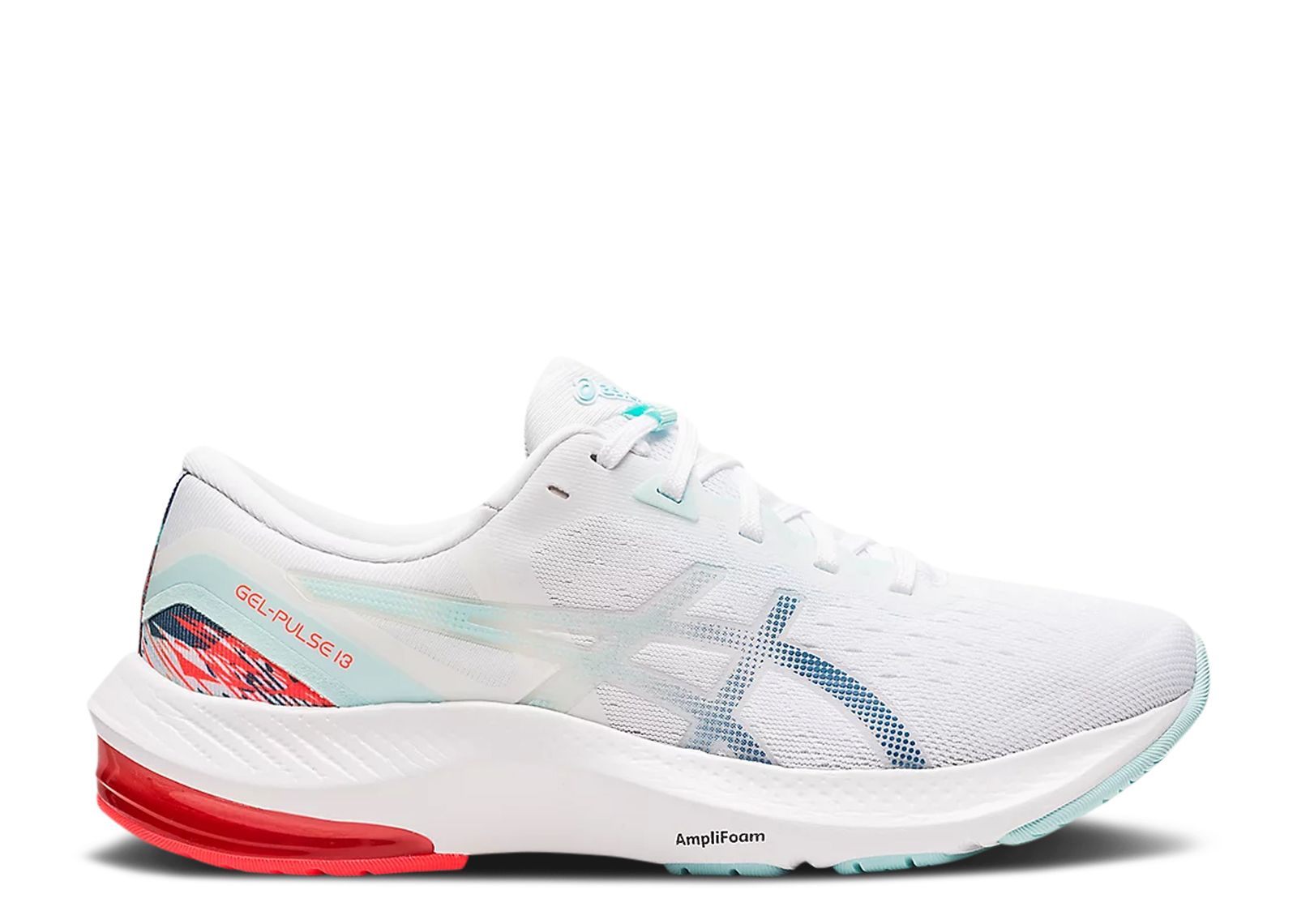 Wmns Gel Pulse 13 'Celebration of Sport Pack'