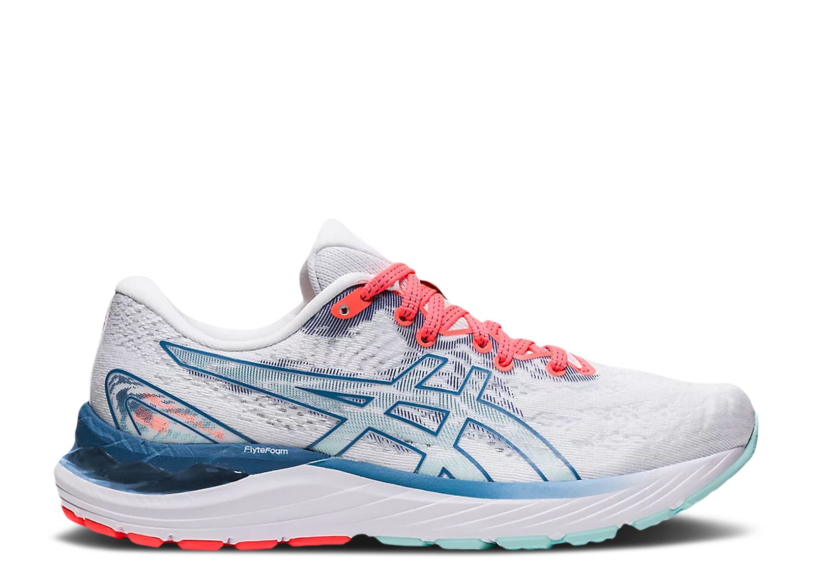 Wmns Gel Cumulus 23 'Celebration of Sport Pack'