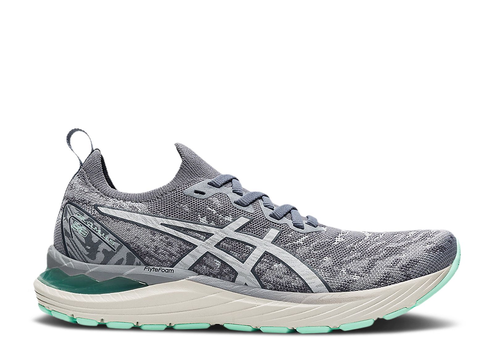 Wmns Gel Cumulus 23 MK 'Sheet Rock'