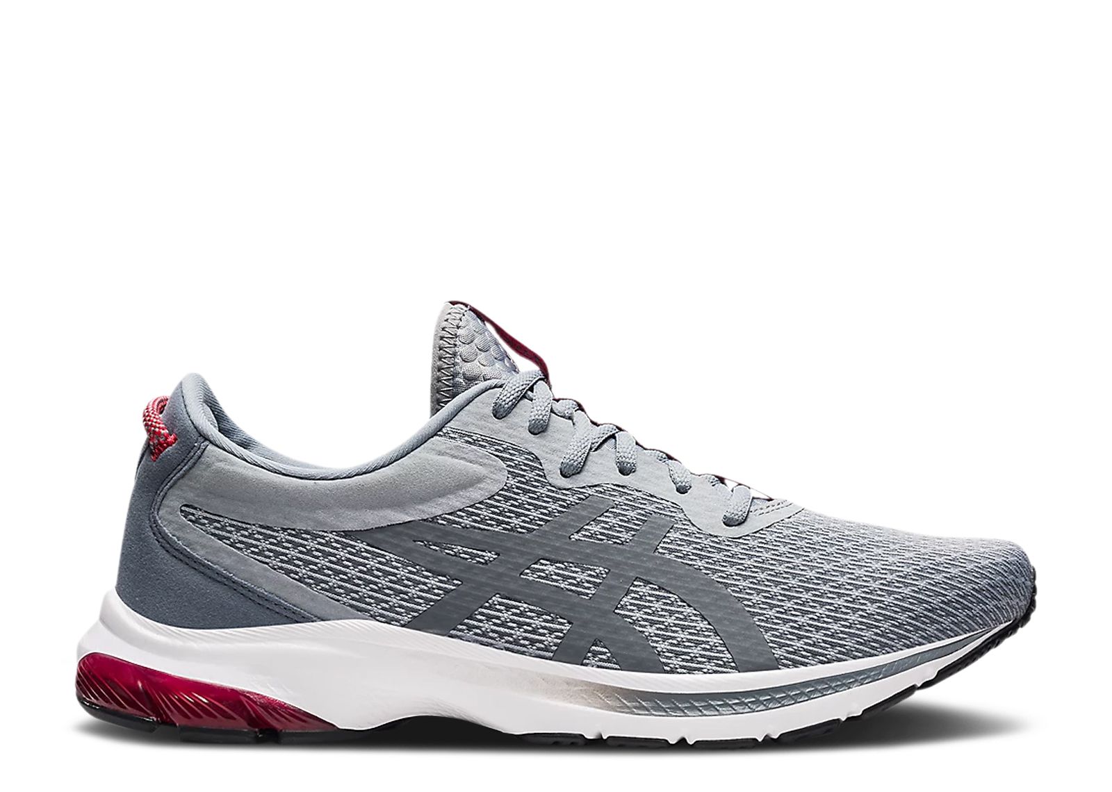 CARMEN Q² アドニス Gel Kumo Lyte 2 'Sheet Rock' - ASICS - 1011B043 028 - sheet