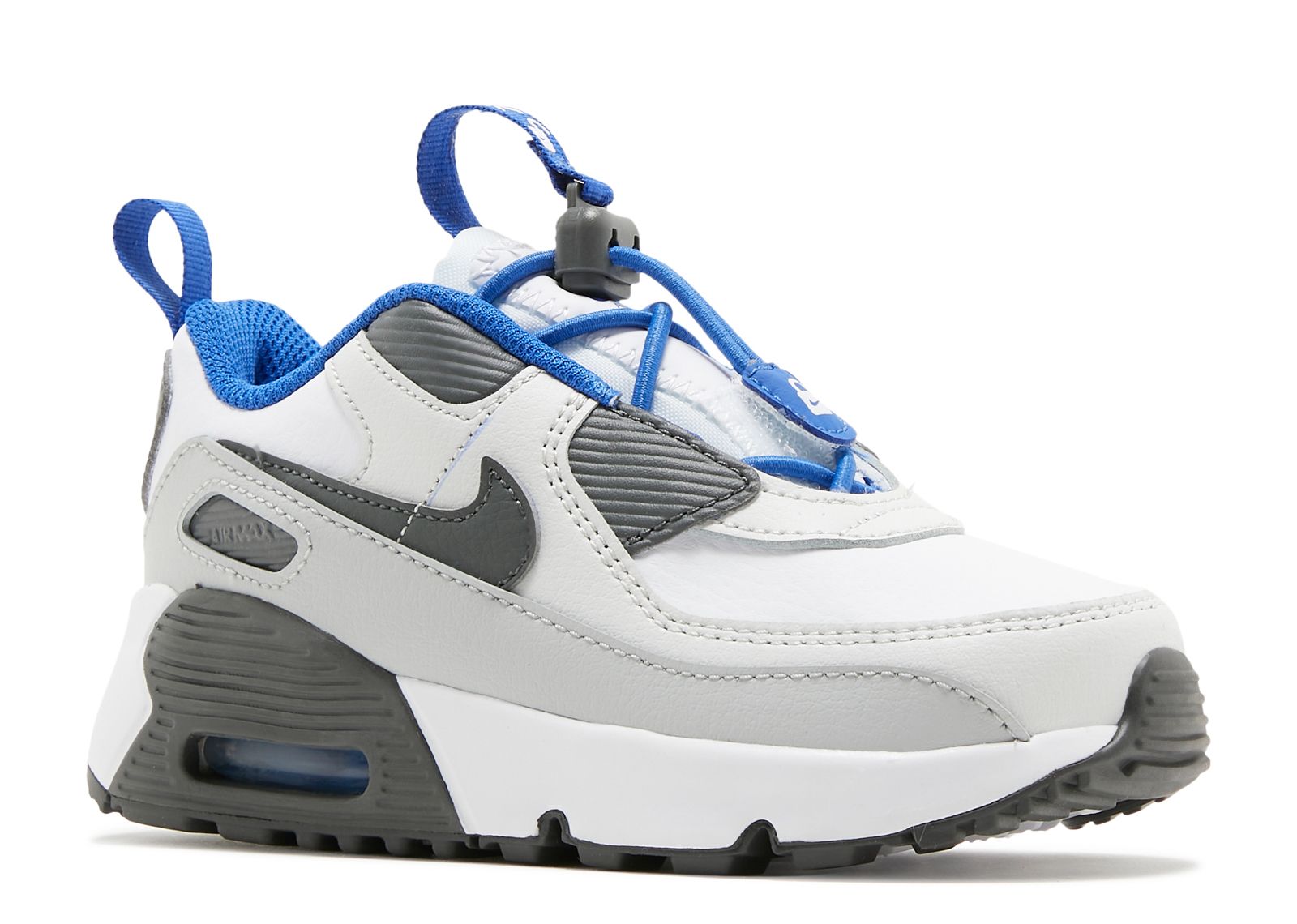 希少デッド】Nike Air Max 90 Toggle (TD) | ZASTITAELEKTRO.COM