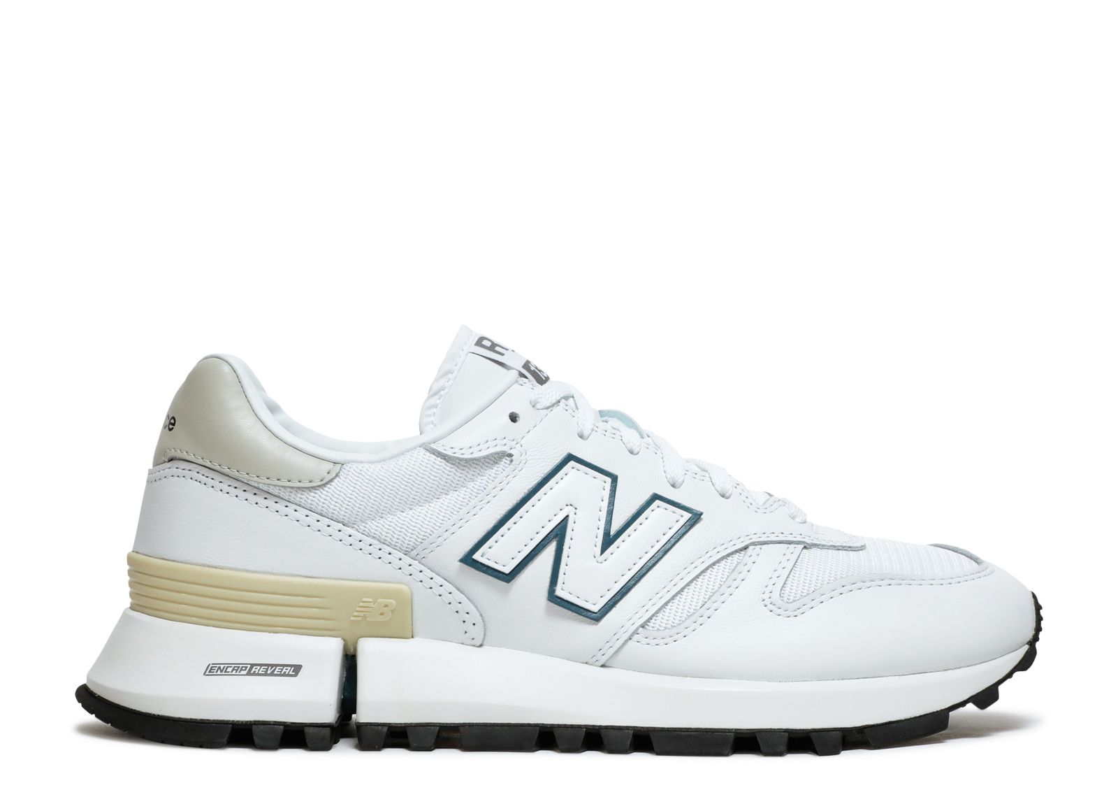 New Balance 1300 Sneakers | Flight Club