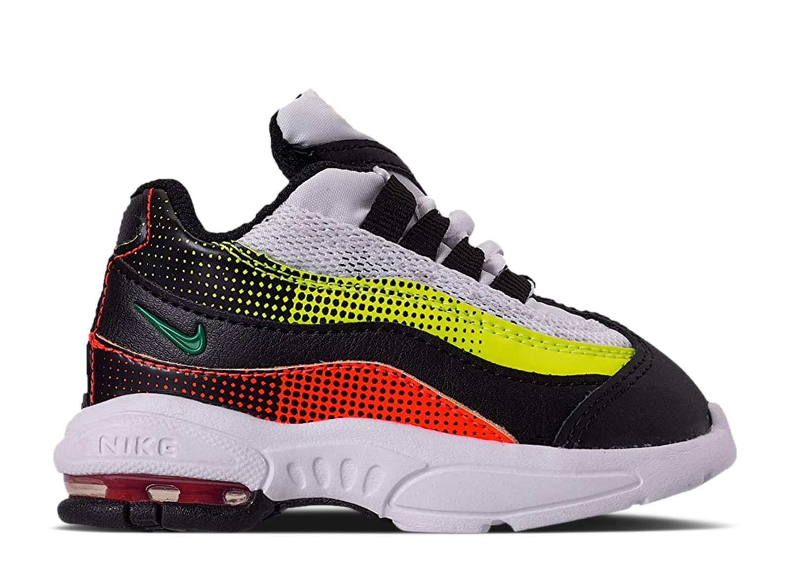 Nike air max 95 td online