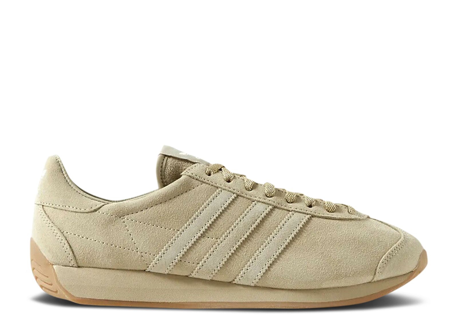 khaite x adidas originals sneaker