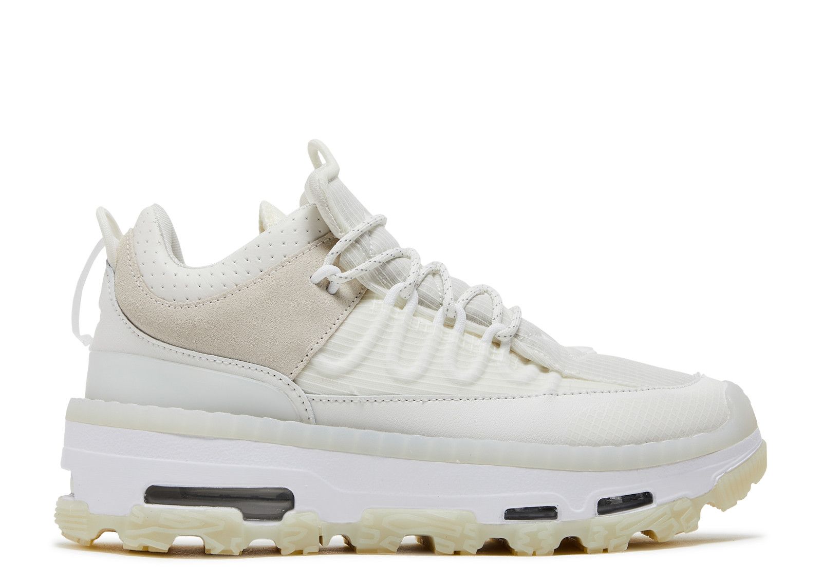 Wmns Jordan Air Mae 'Sail'