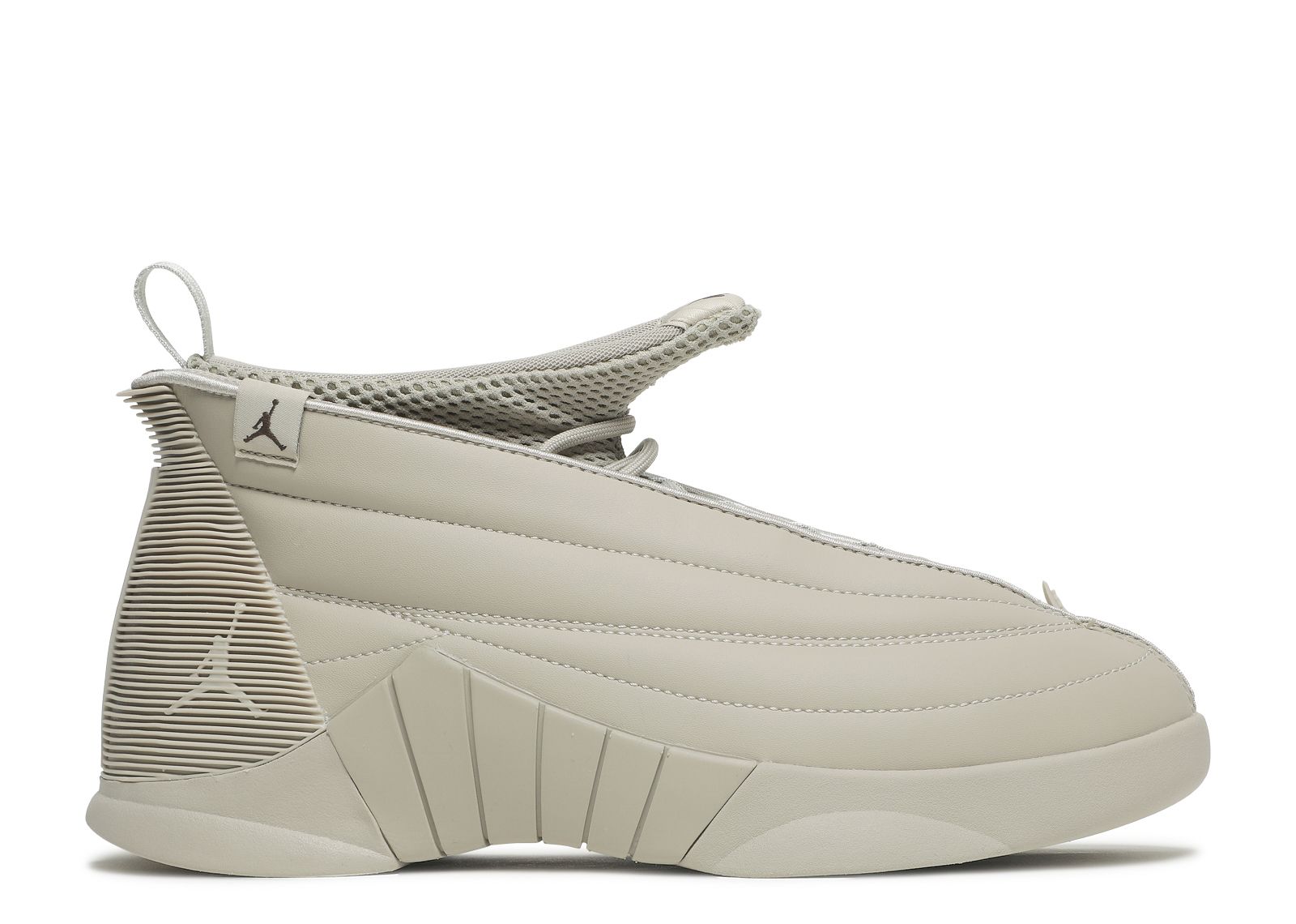 Size 13- Air Jordan 15 Retro LS \