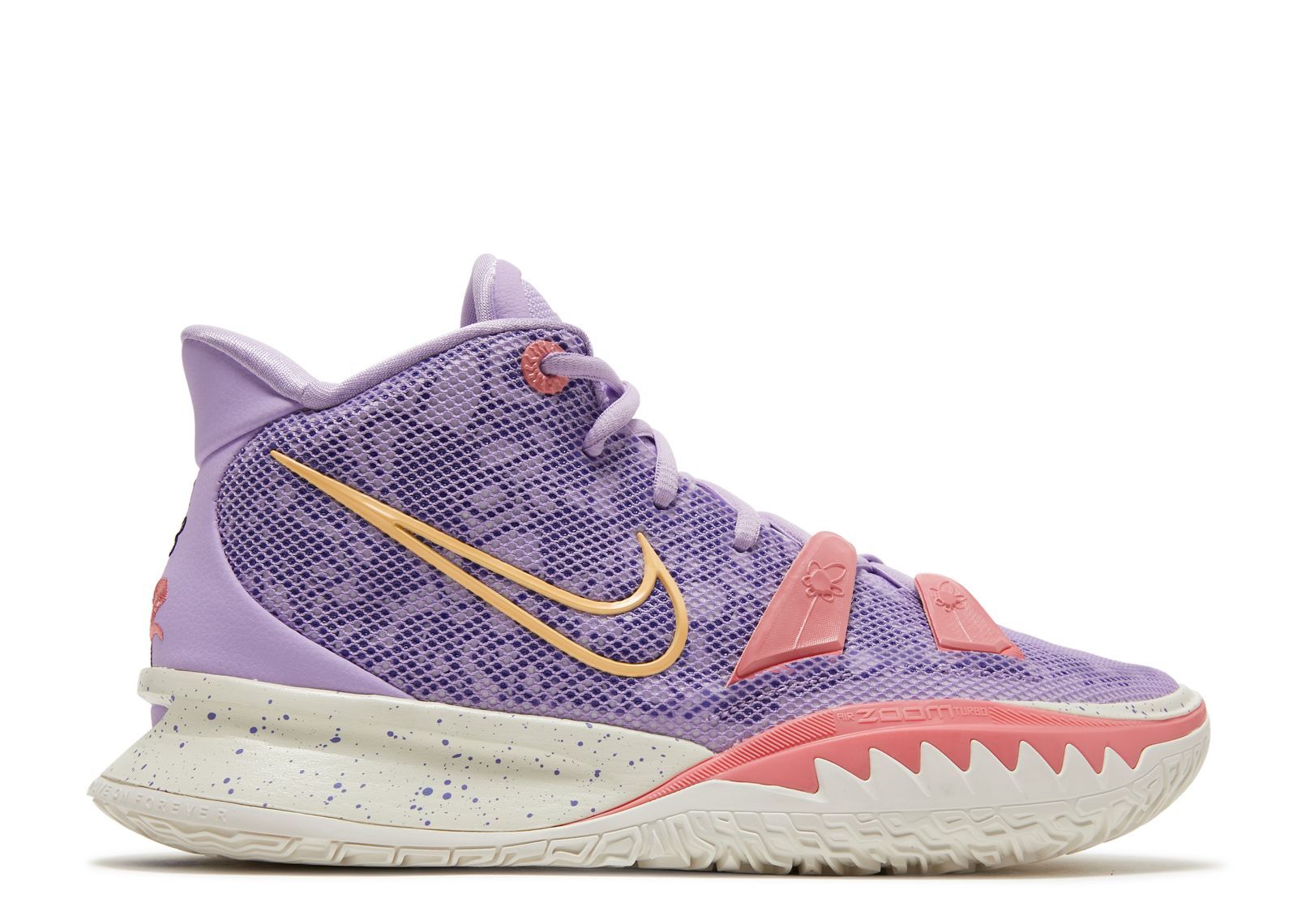Kyrie 7  display picture 2