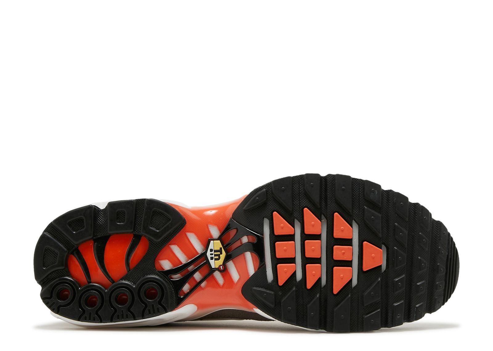 nike atlanta air max plus