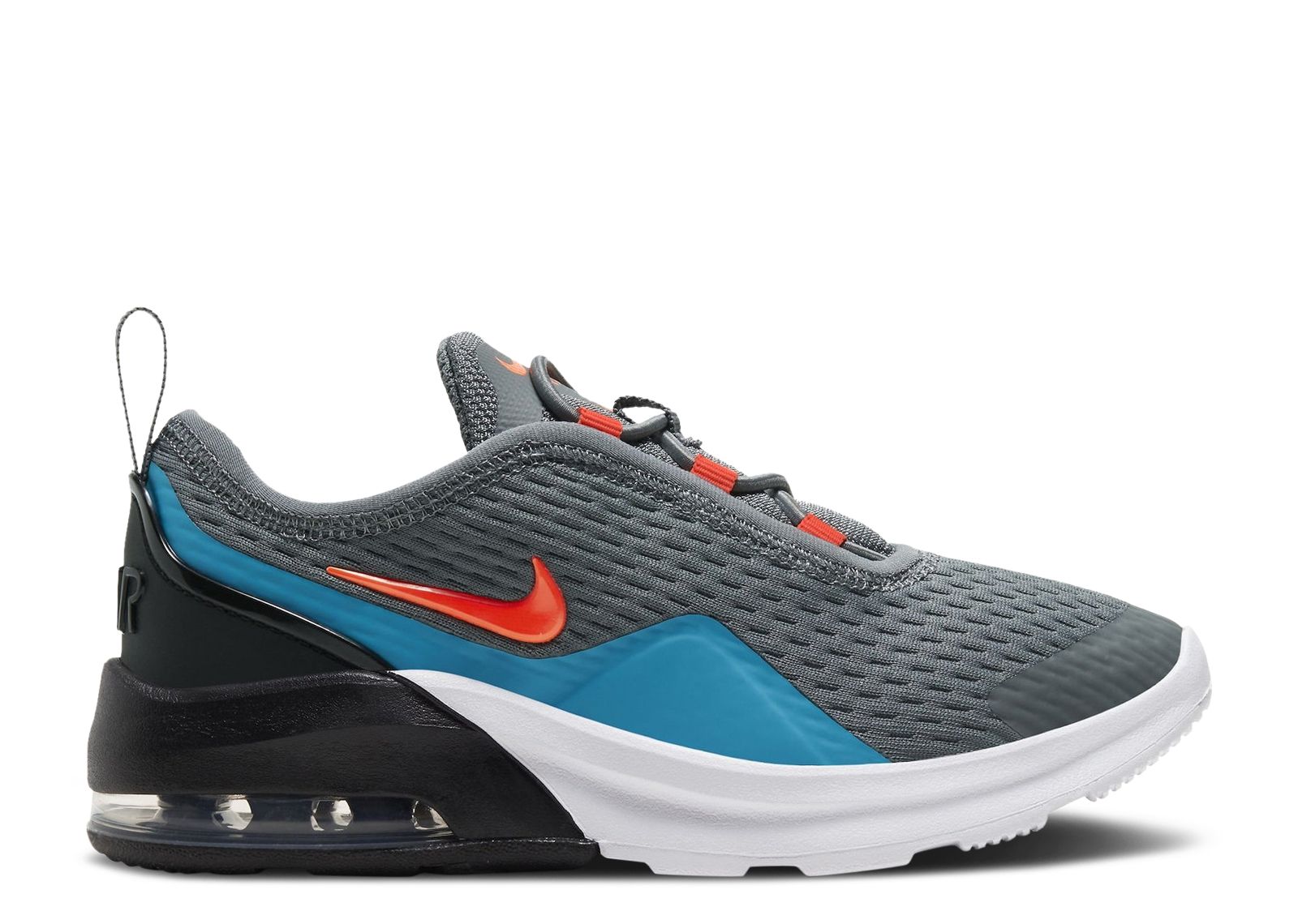 nike air motion 2 grey