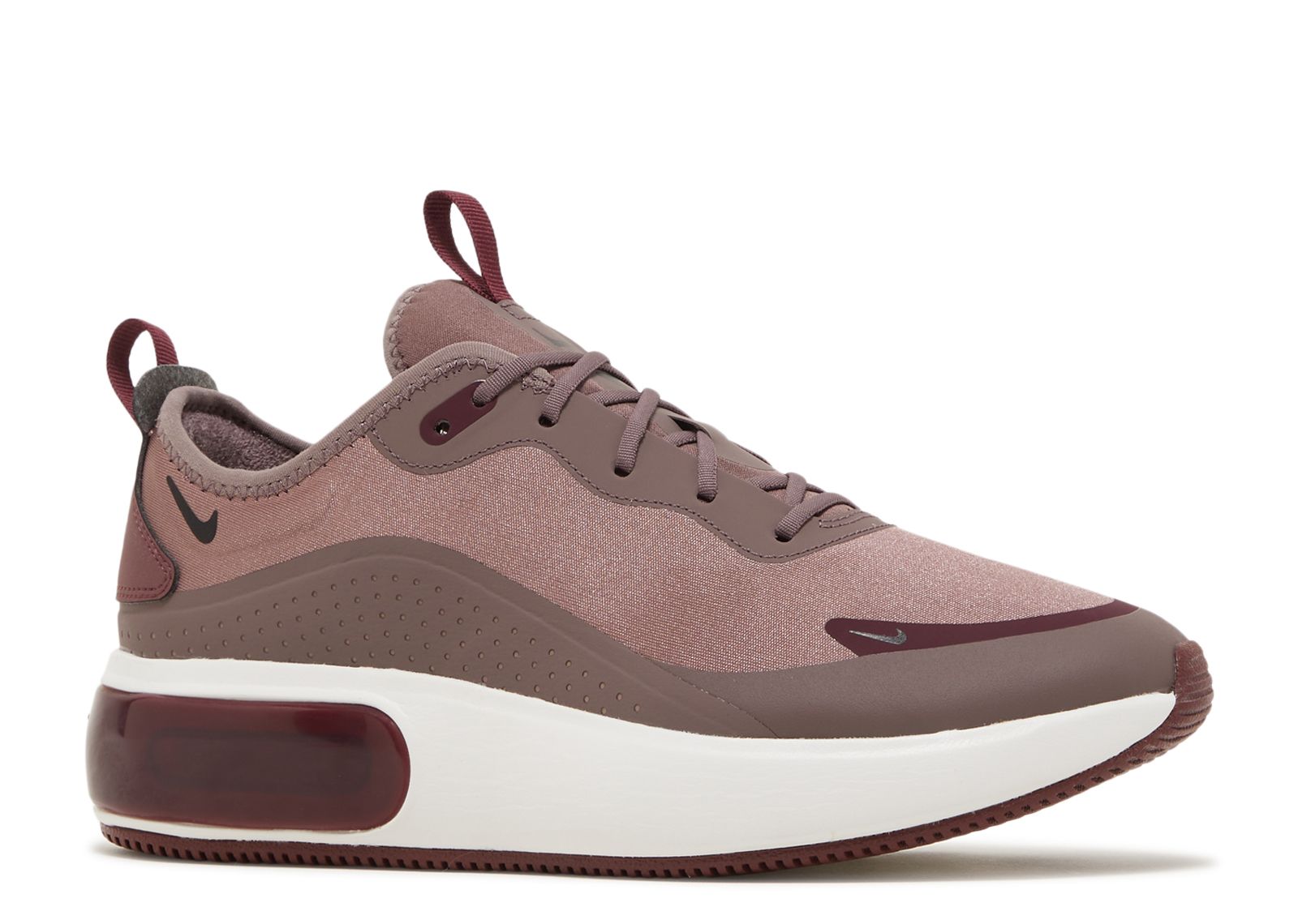 wmns air max dia