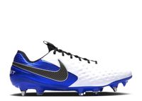 Tiempo Legend 8 Elite SG Pro 'White Hyper Royal'