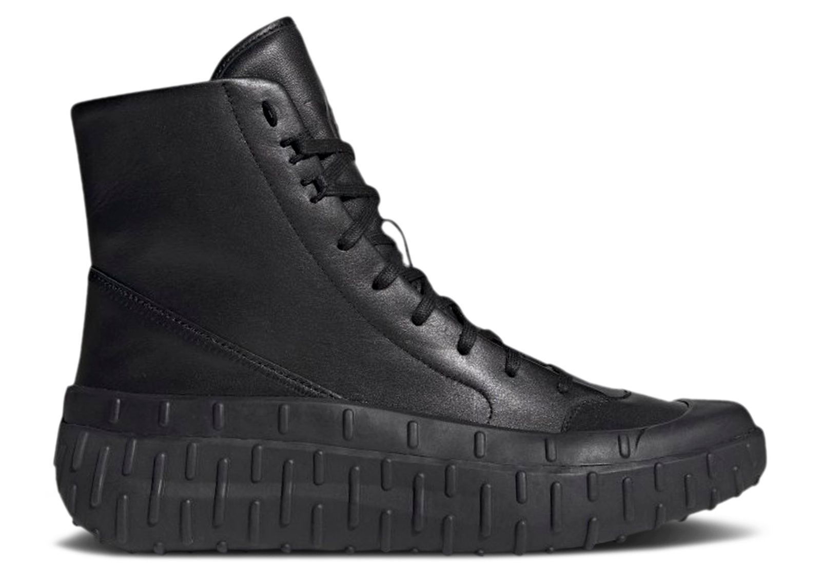 Adidas y3 boot online