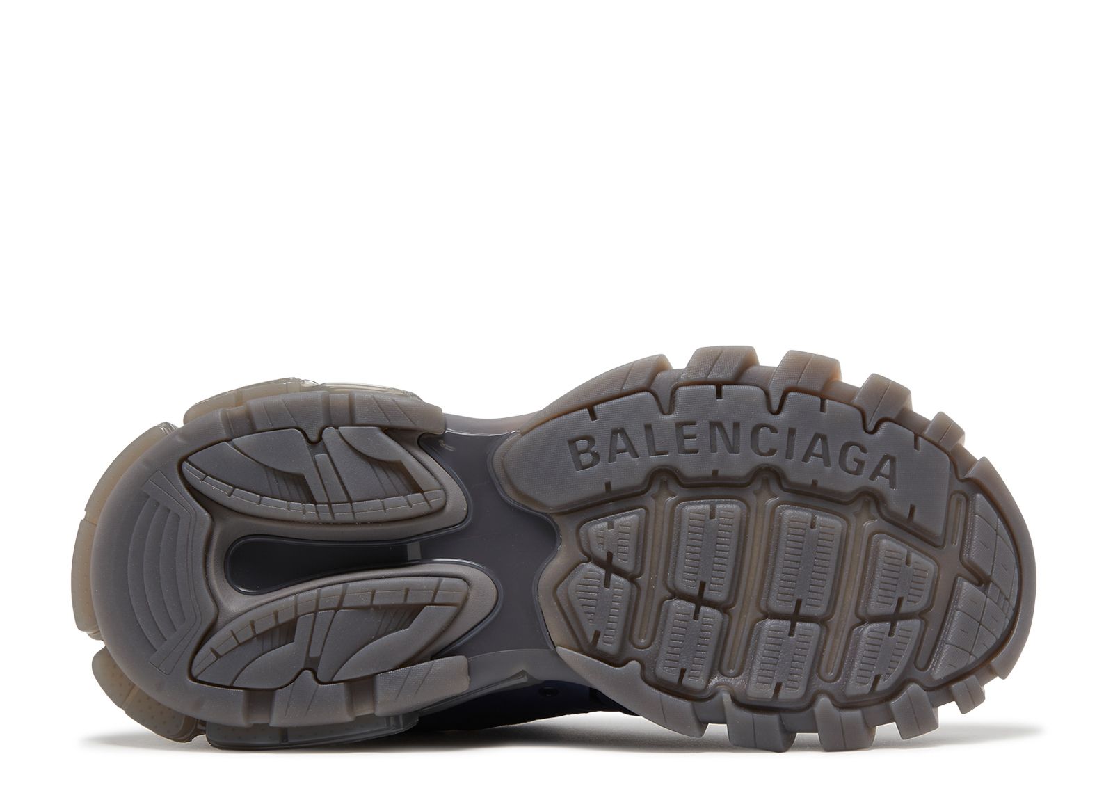 【よう】 balenciaga 2点 Balenciaga Track.2 'Acid Green' 568614W3AE23512