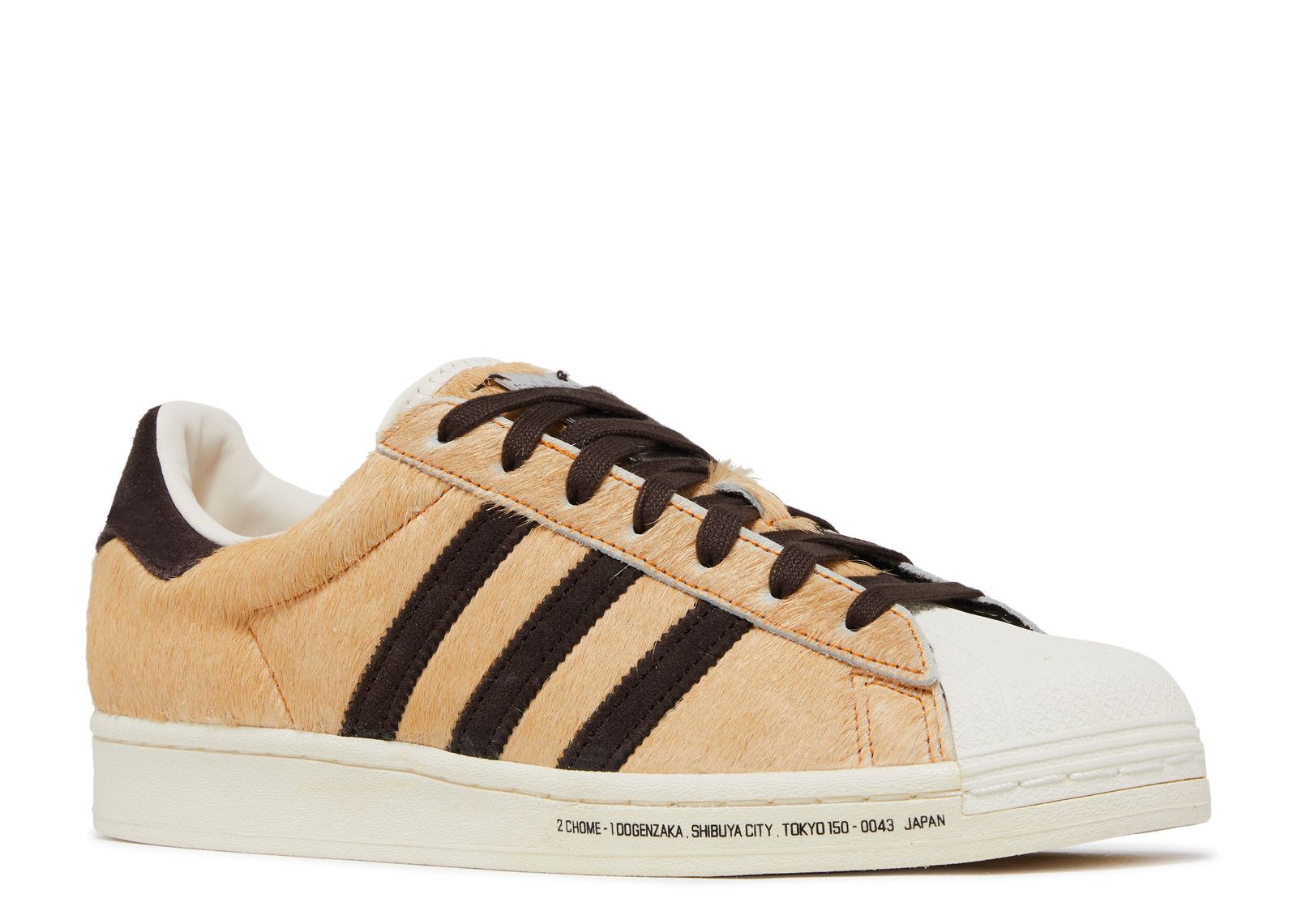 adidas gazelle silver green womens Adidas Mens Campus 80 X Large Shoes 'Mesa'  Extra Butter