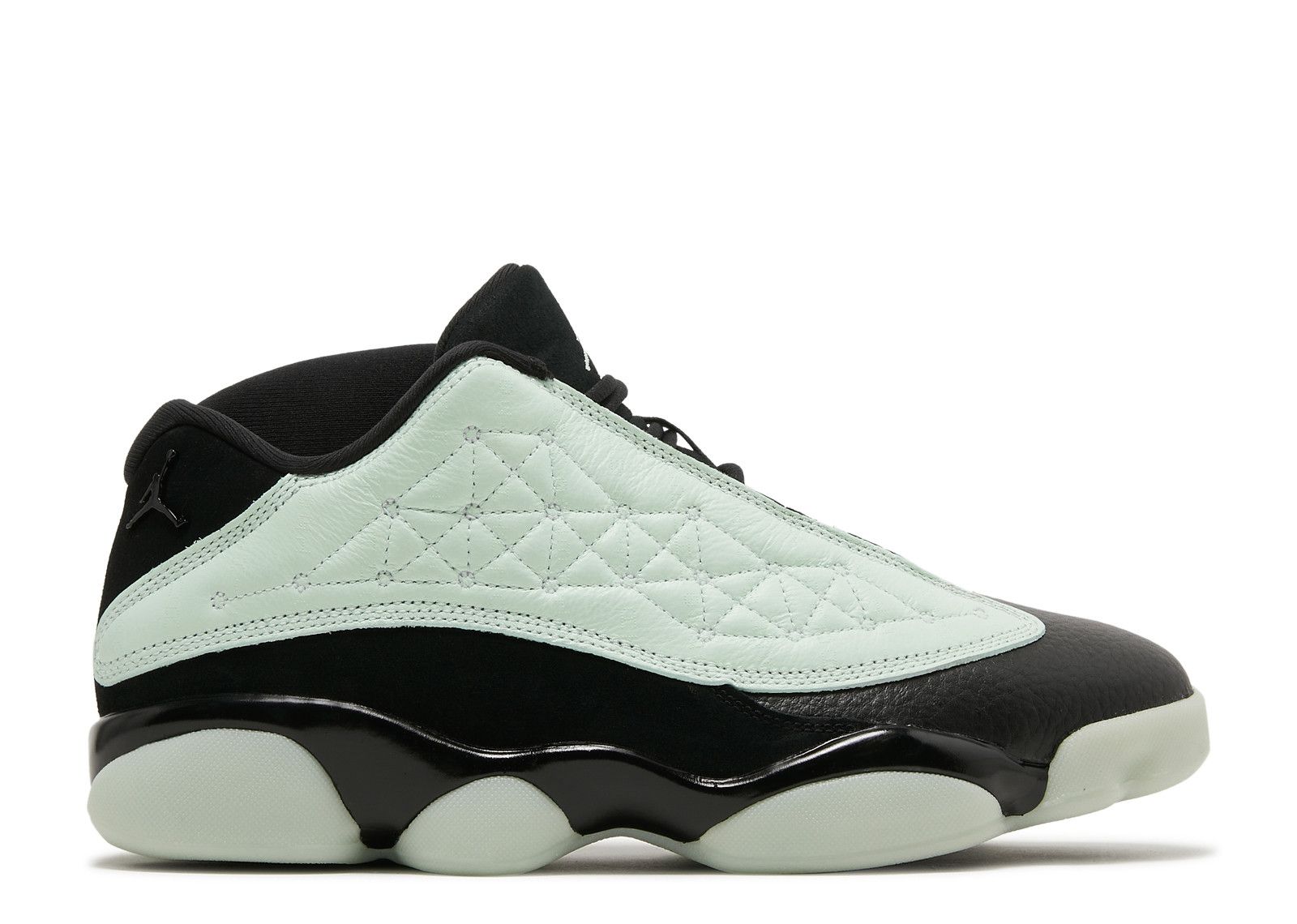 Jordan 13 Retro Low 'Singles Day'