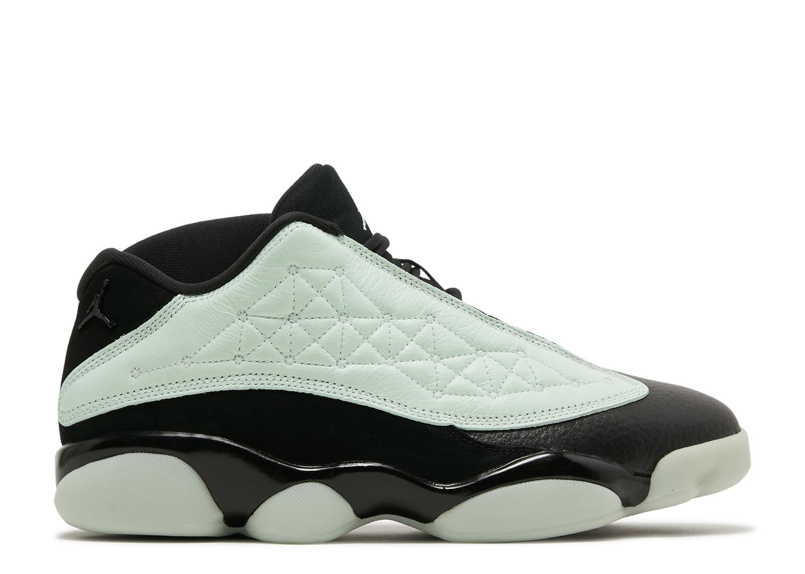 CLOT X Jordan 13 Retro Low NRG 