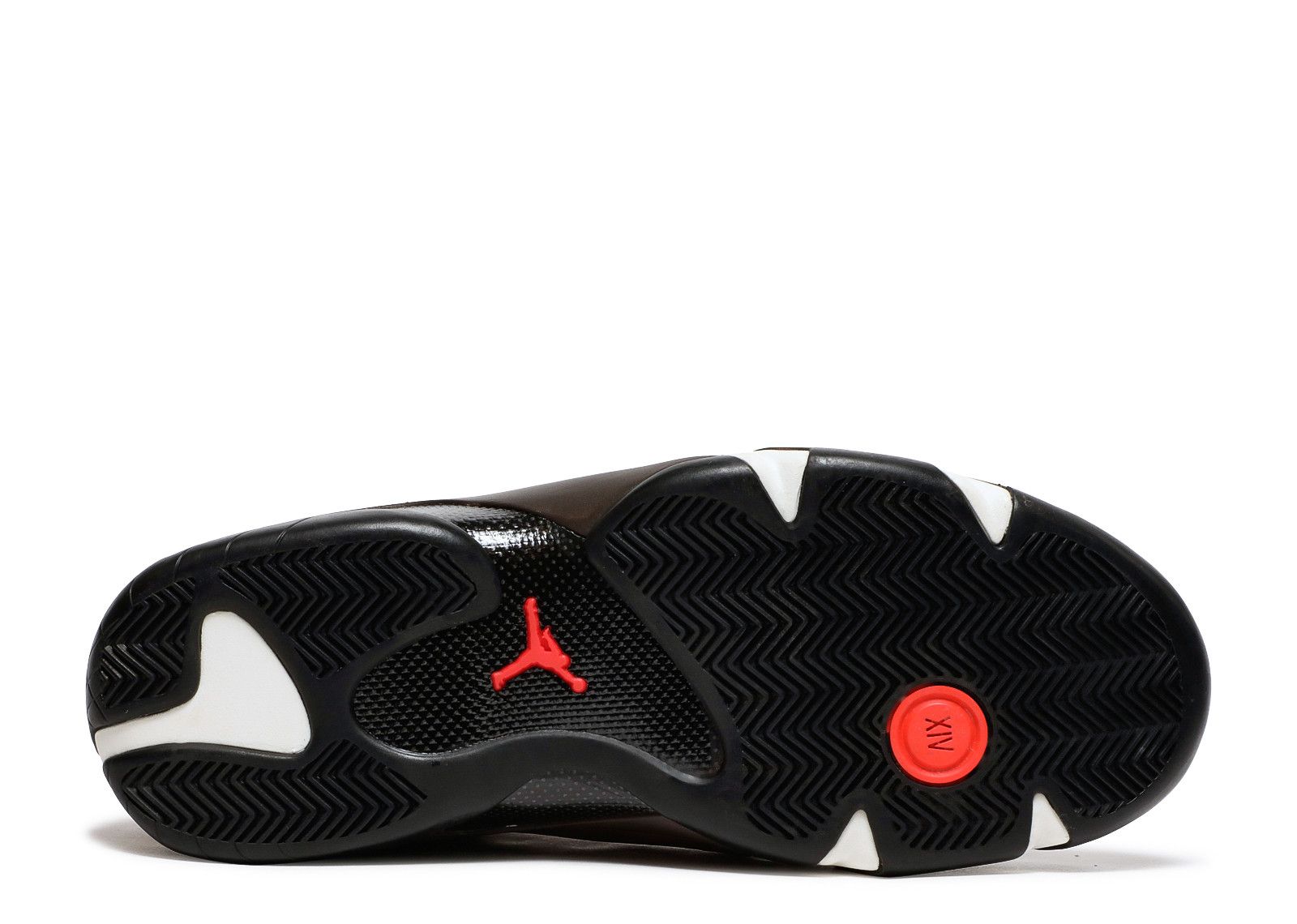Jordan 14 Retro ‘Winterized’