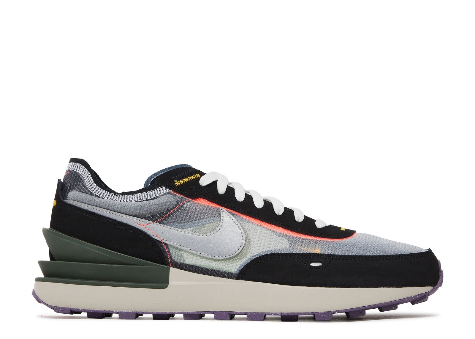 画像の2点 ZX-195X 公式限定フリースポーチ付 | ZEXUS公式サイト | ゼクサス