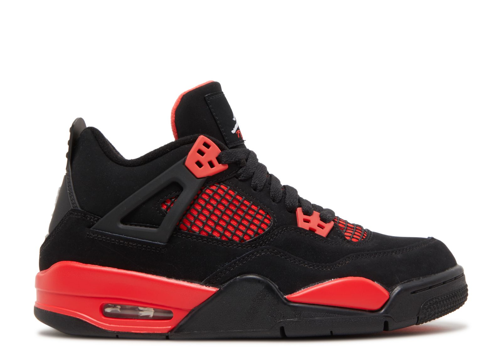 ou acheter jordan 4