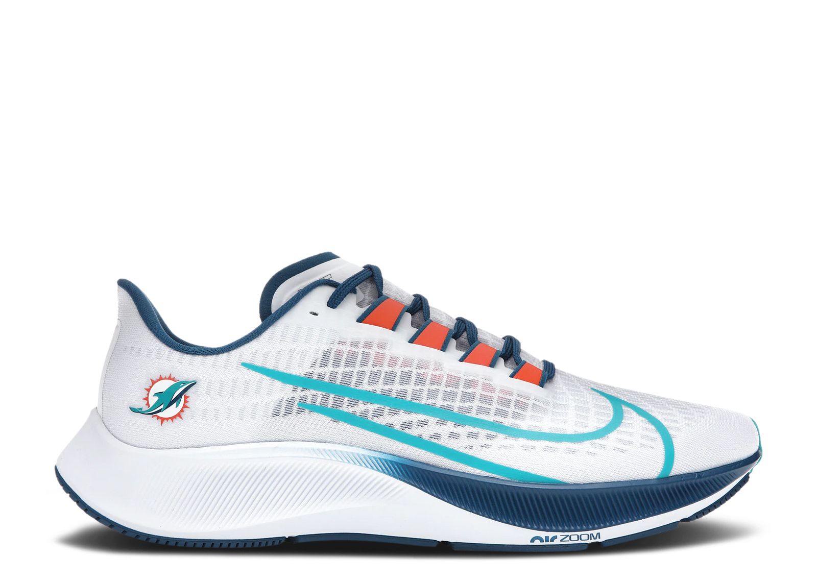 Pegasus 37 turbo cheap 3