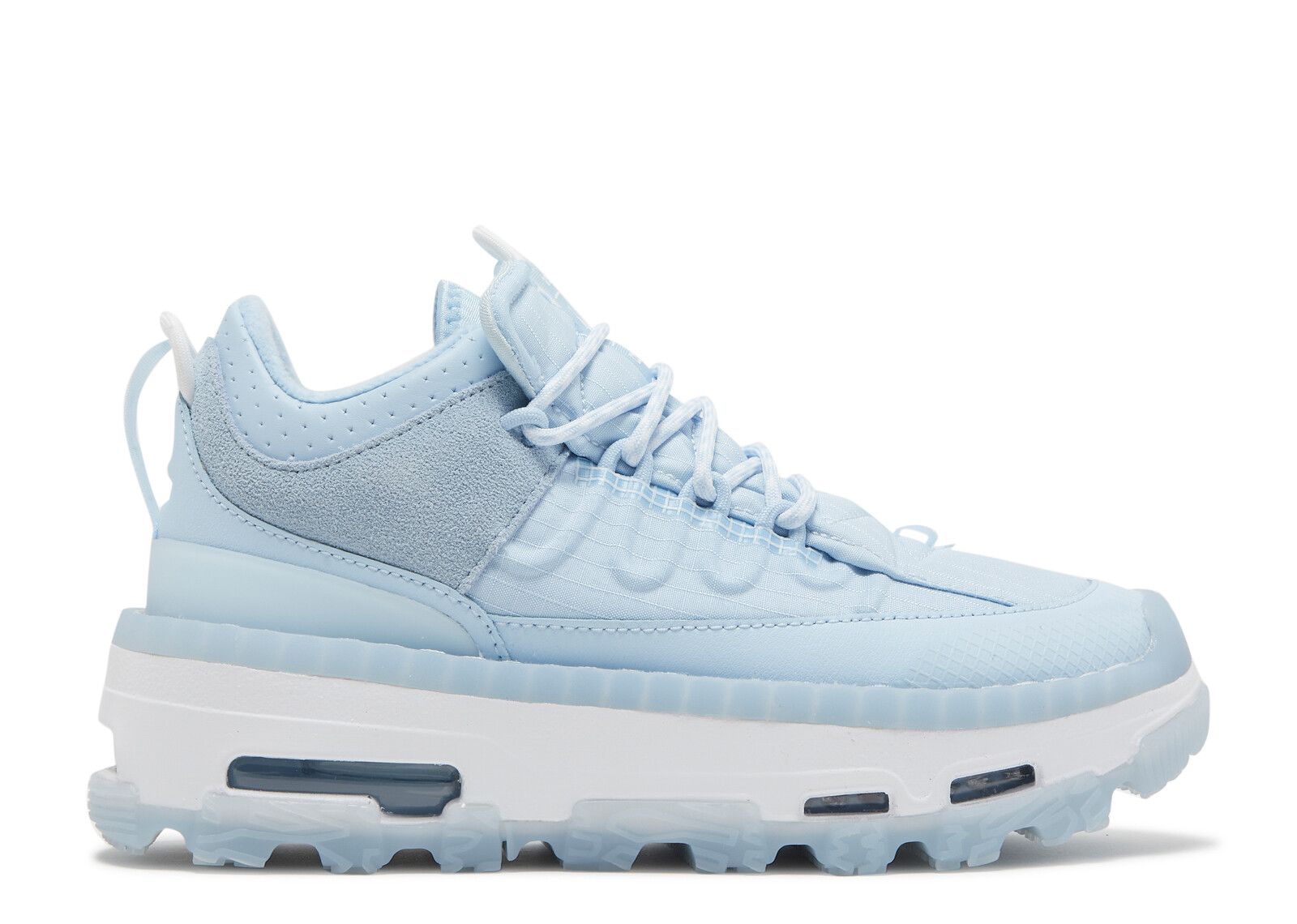 Wmns Jordan Air Mae 'Celestine Blue'