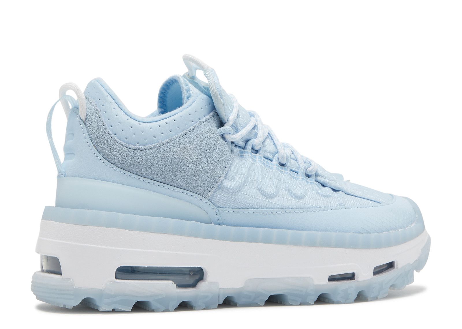 Wmns Jordan Air Mae ‘Celestine Blue’