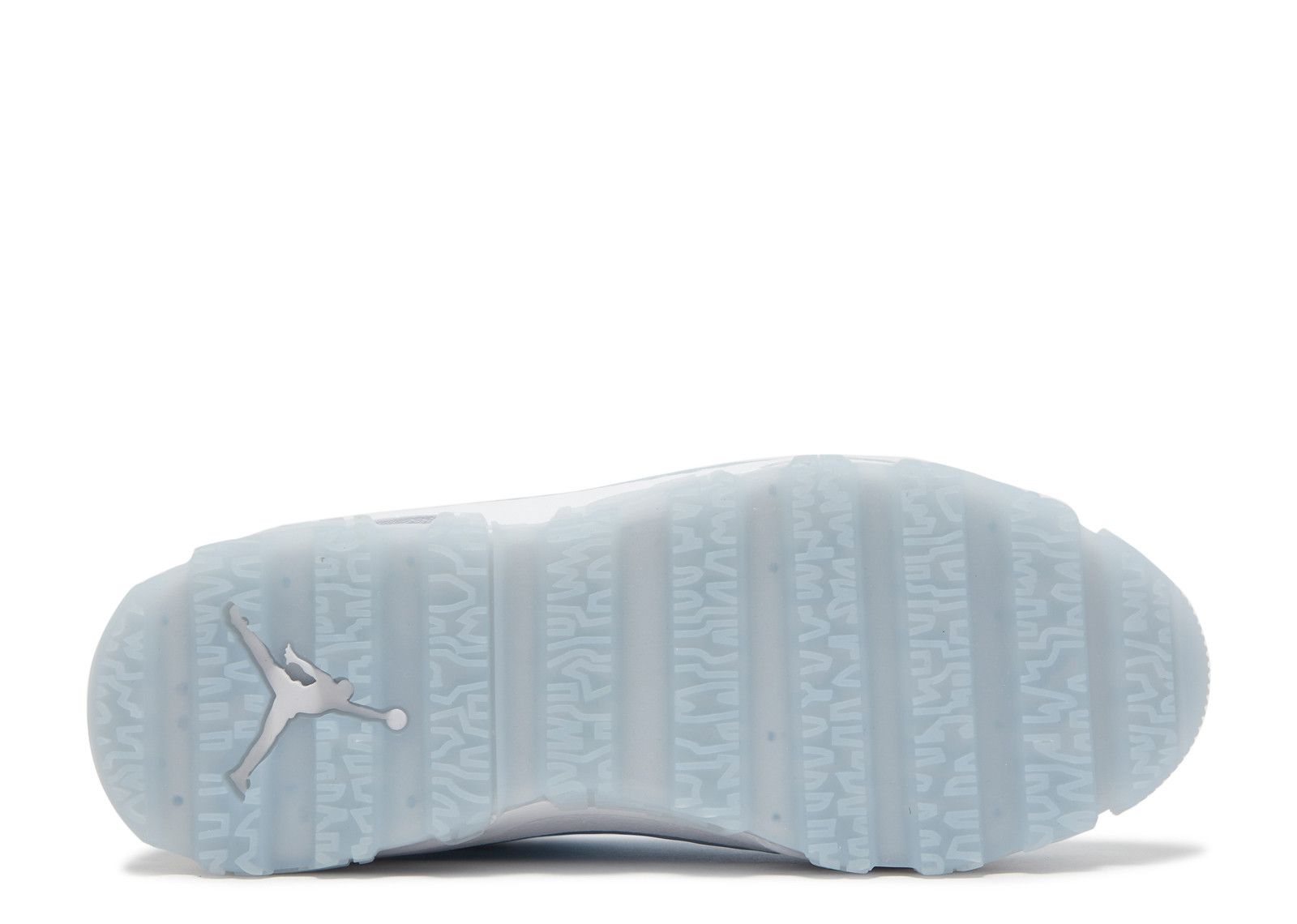 Wmns Jordan Air Mae ‘Celestine Blue’