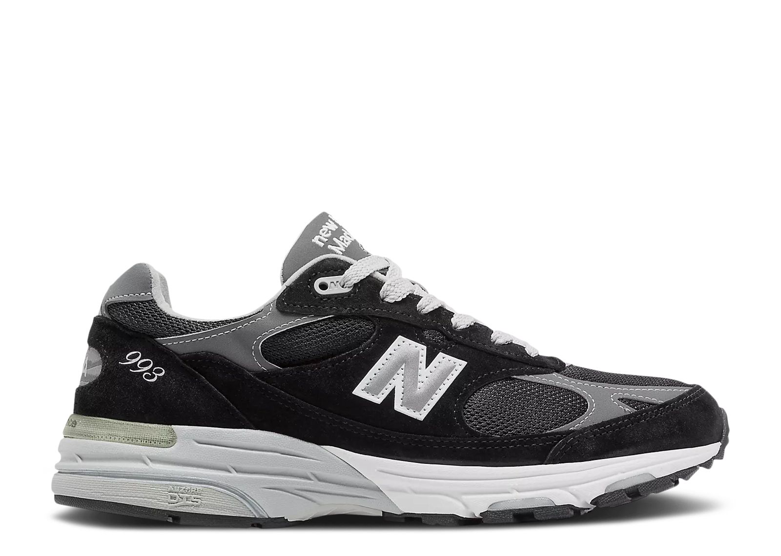 New Balance 993 Sneakers | Flight Club