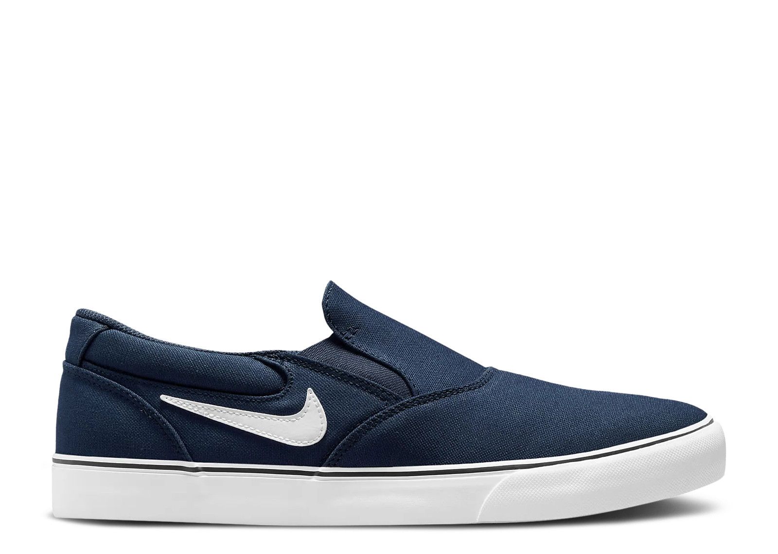 Chron SB 2 Slip 