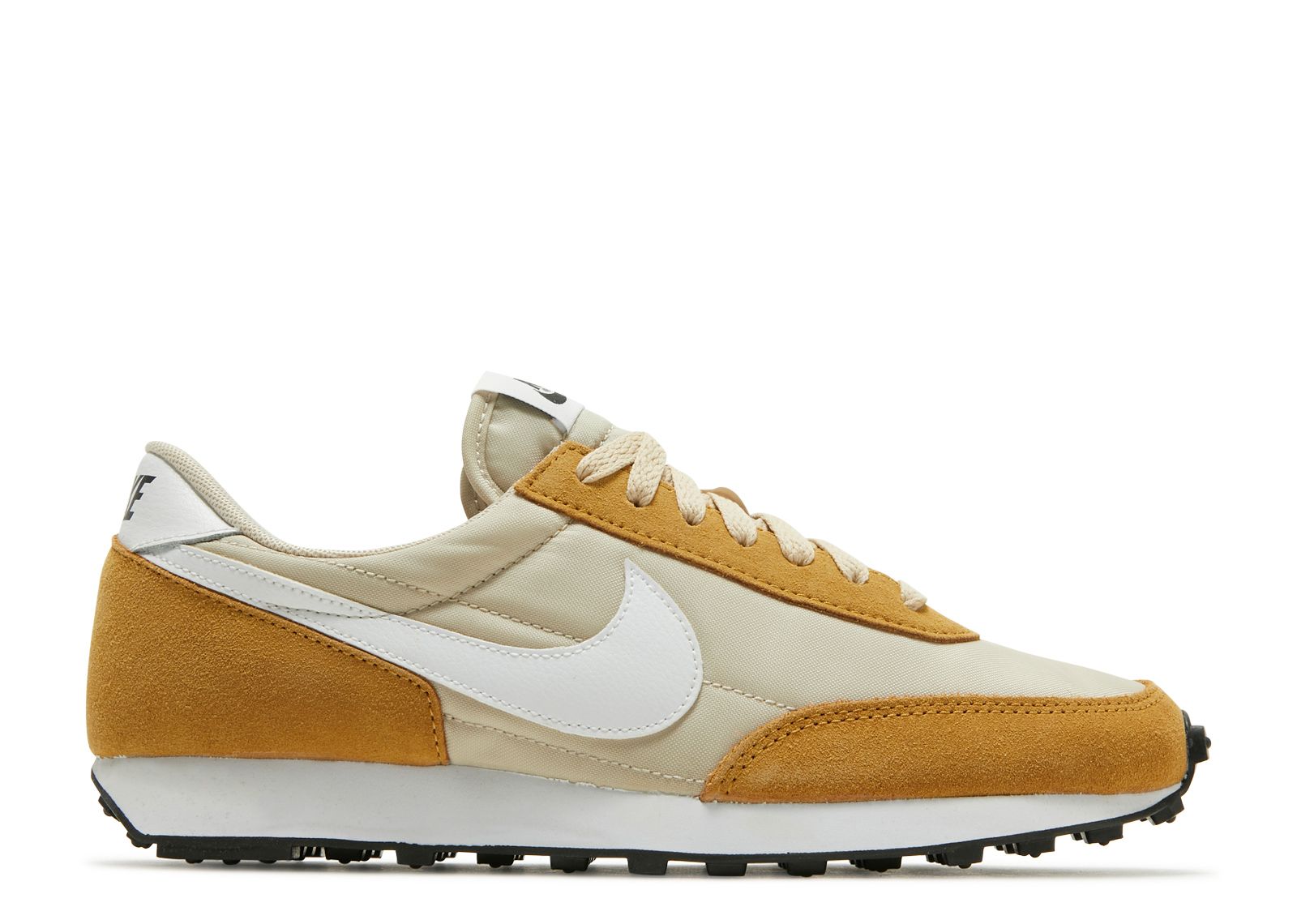 nike tailwind vs daybreak