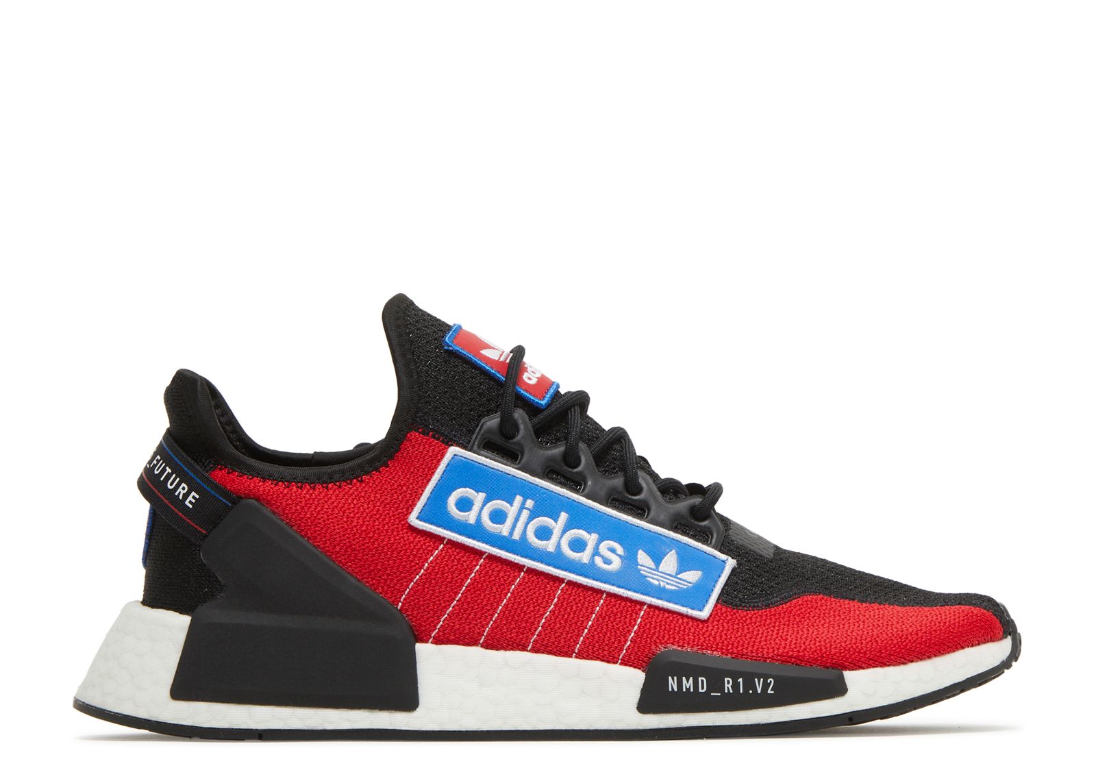 adidas gazelle silver green womens Busenitz Black White HQ4708 Adidas Skateboarding Suede Shoes – Southside  Skatepark Skateshop