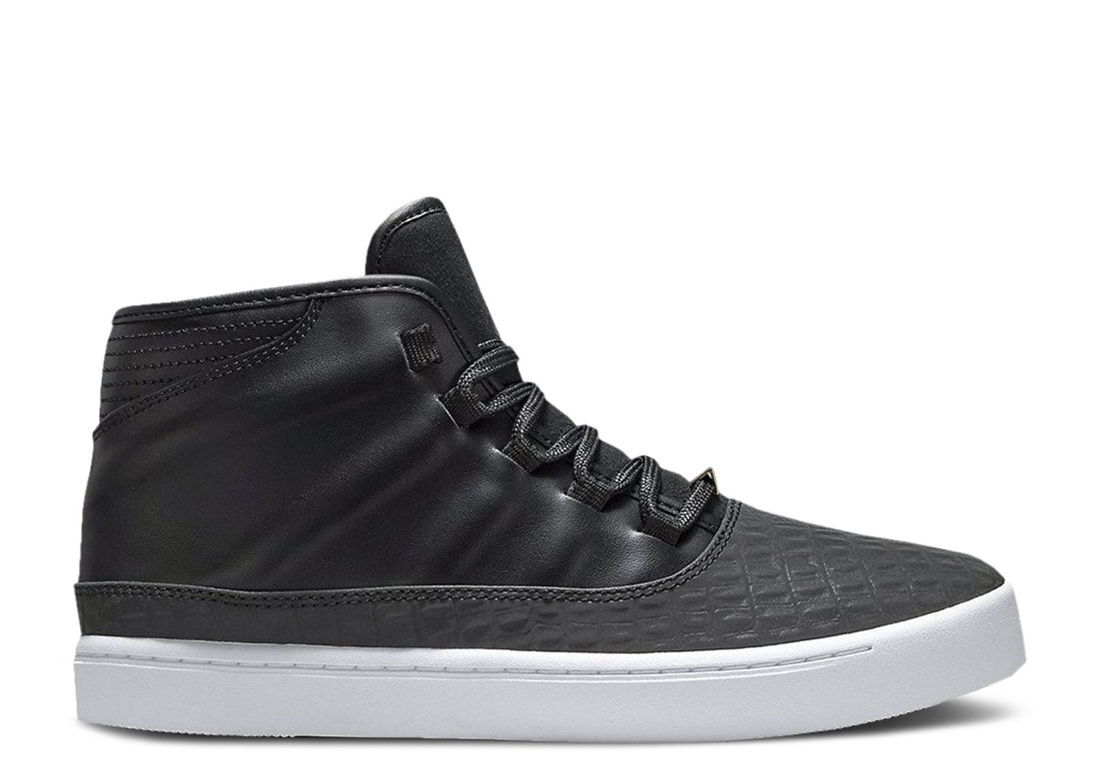 Jordan westbrook 2025 0 black