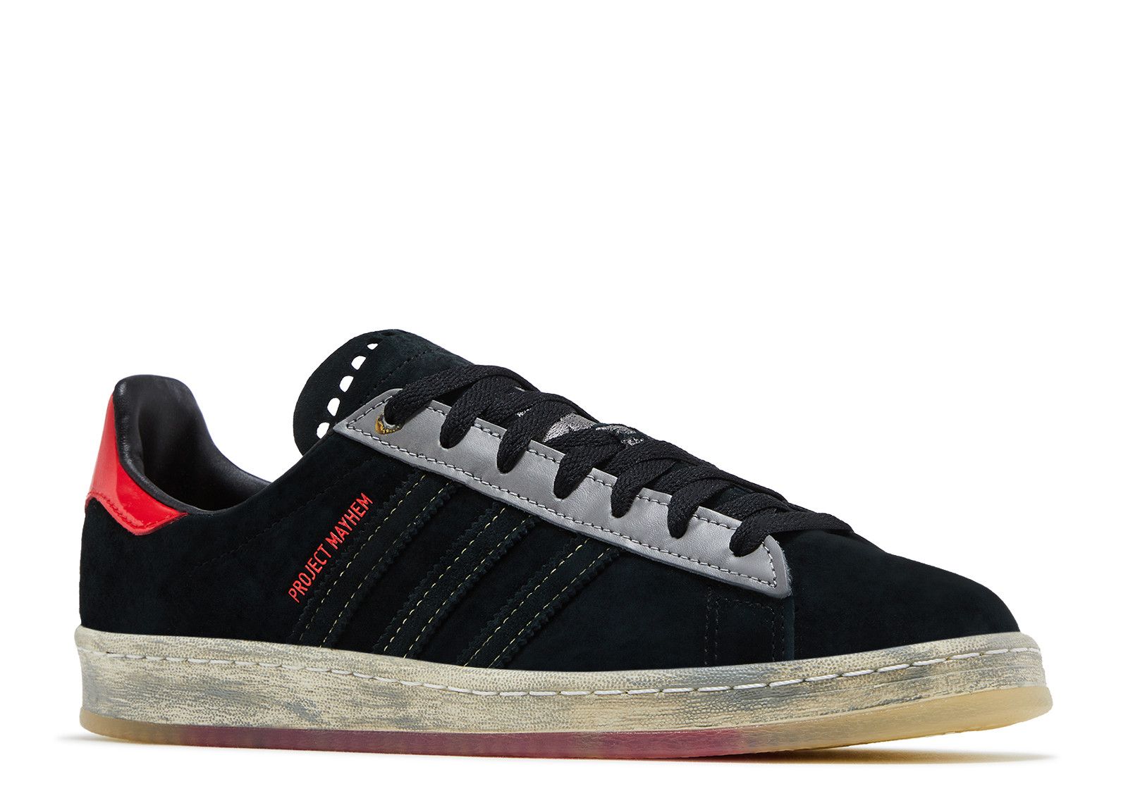 adidas campus 80 fight club