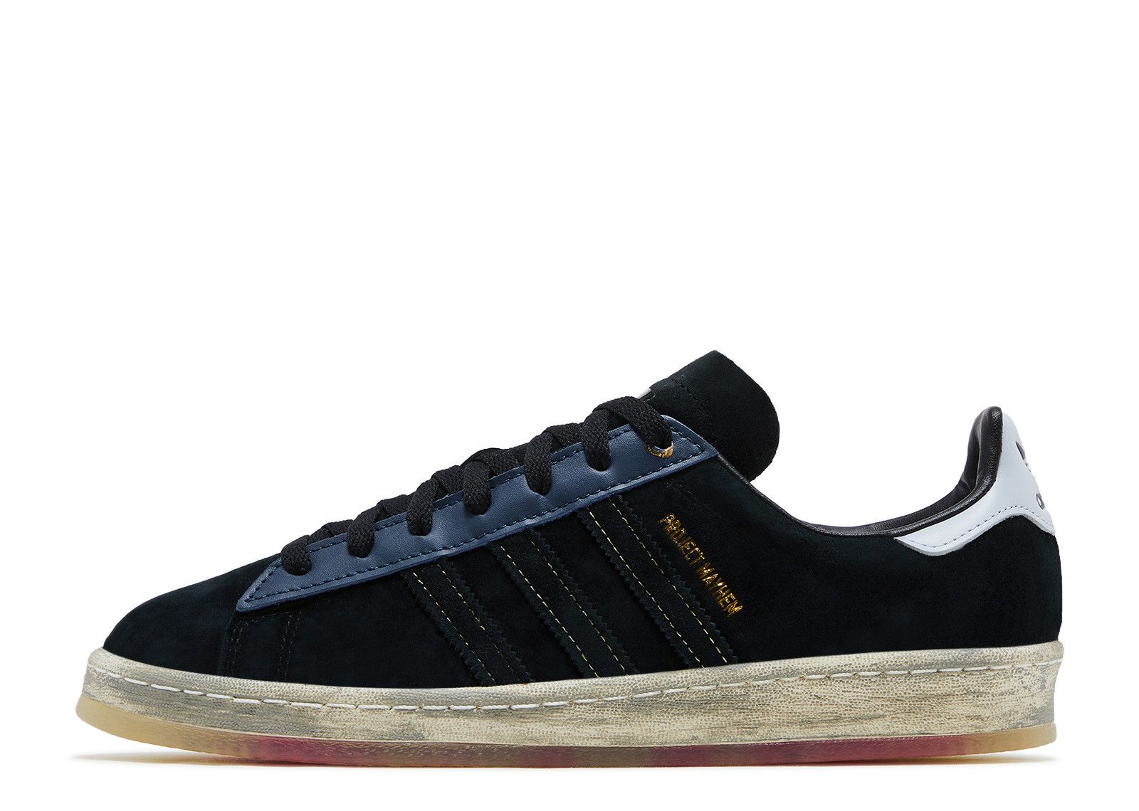 adidas gazelle silver green womens ADIDAS CAMPUS 80s