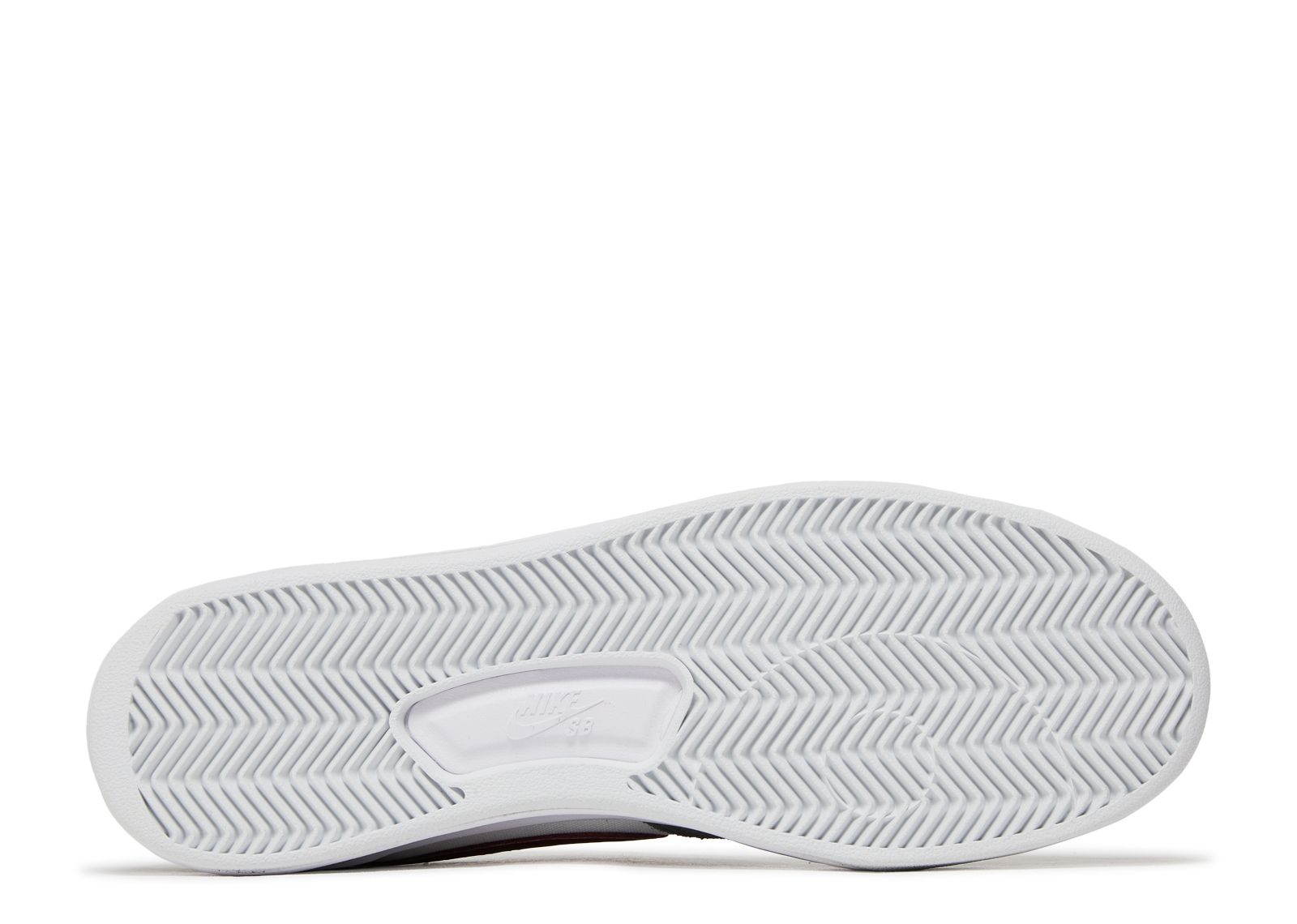 nike sb adversary premium iron grey