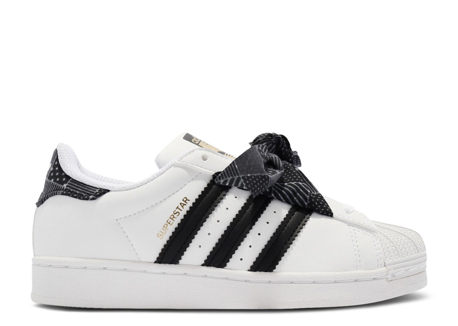 adidas gazelle silver green womens Adidas Men's Superstar Shoes