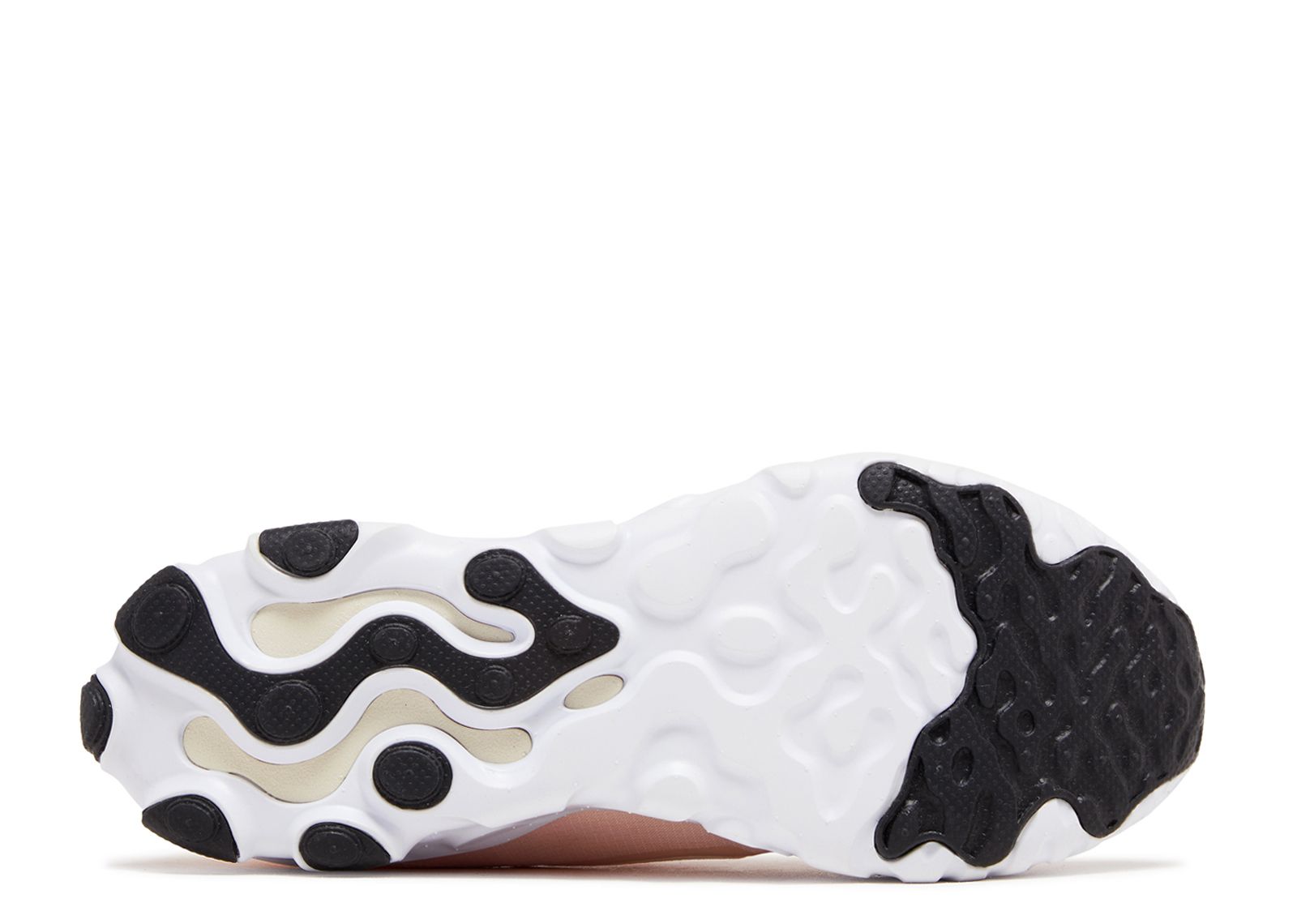 NIKE★WMNS REACT ART3MIS★PALE IVORY/WHITE/CRIMSON TINT Nike WMNS React ART3MIS White Bright Crimson - Jun 2020