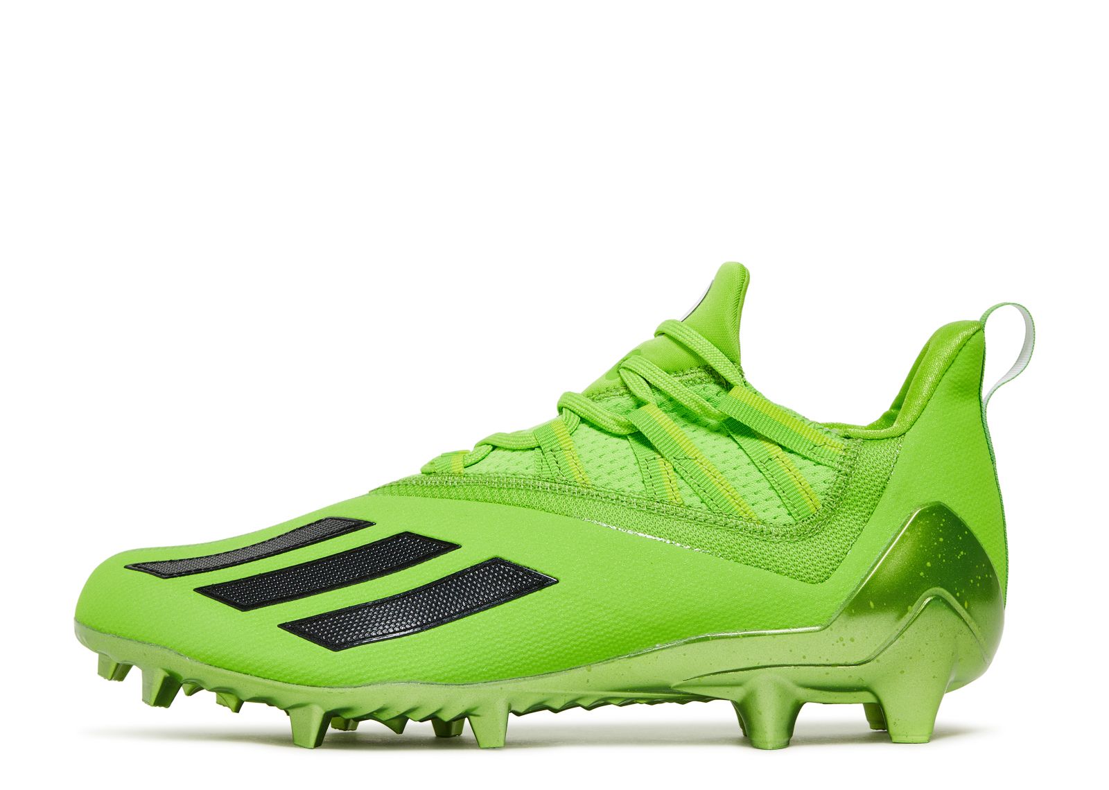 monster inc cleats adidas