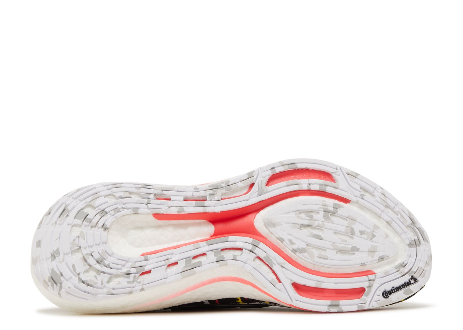 palace x adidas ultra boost