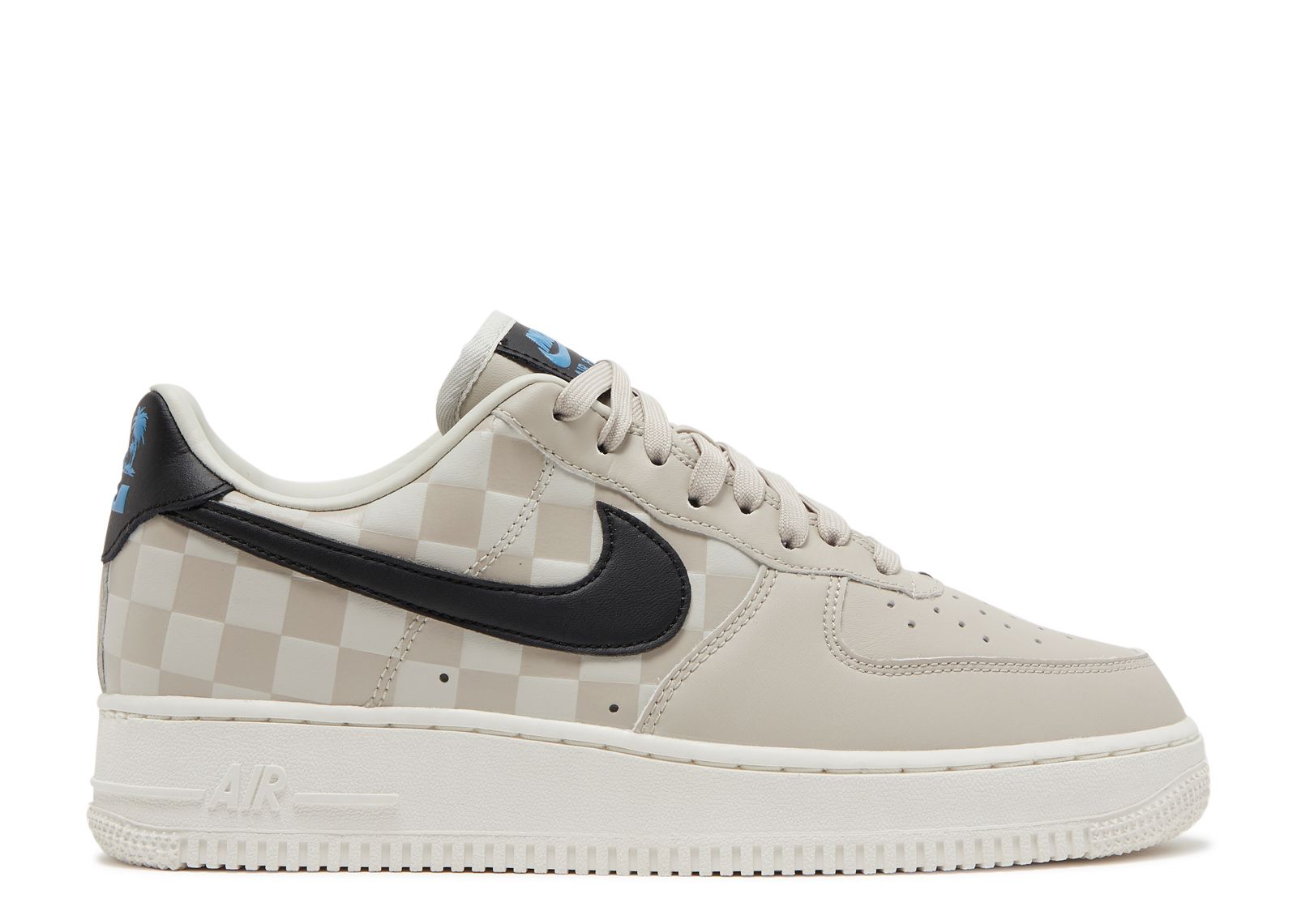 Air Force 1 
