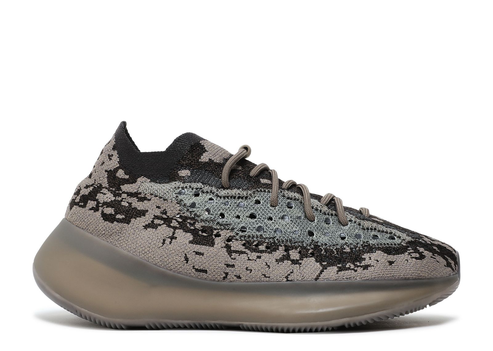 adidas gazelle silver green womens Adidas Yeezy Boost 350 V2 Hyperspace