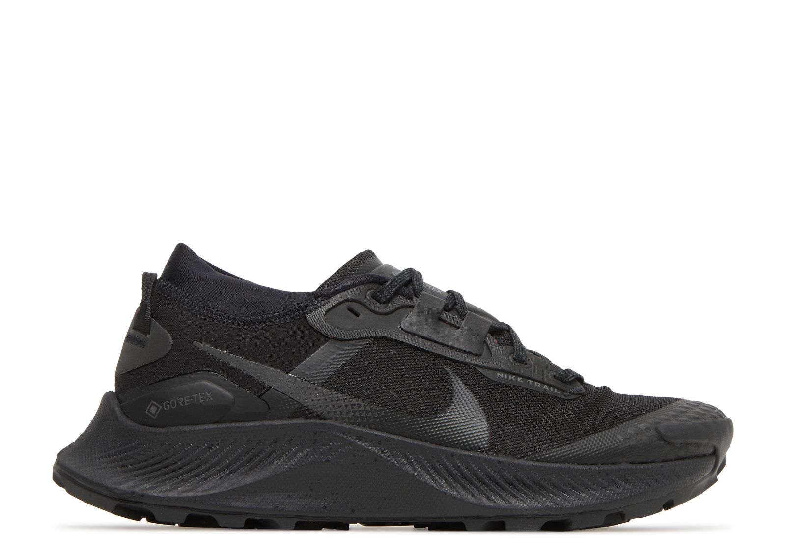 Wmns Pegasus Trail 3 GTX 